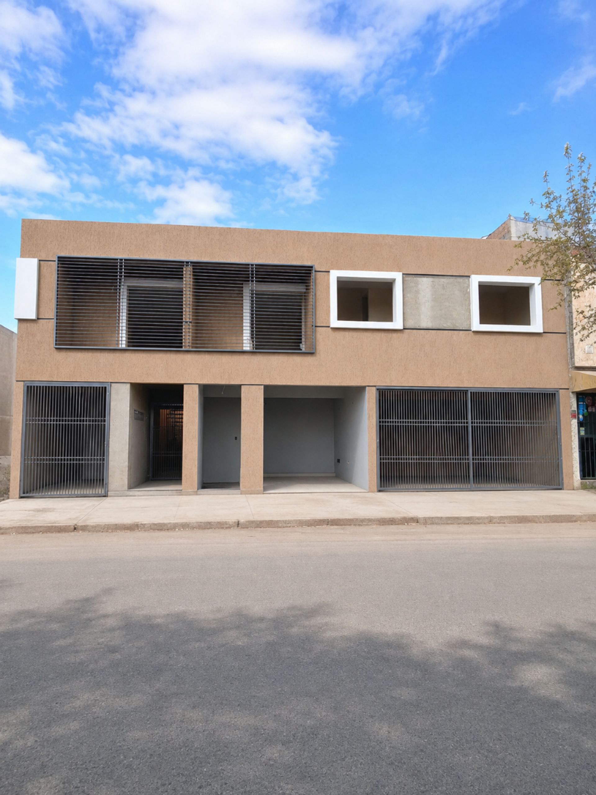 Departamento en Venta en Guaymallen, Mendoza