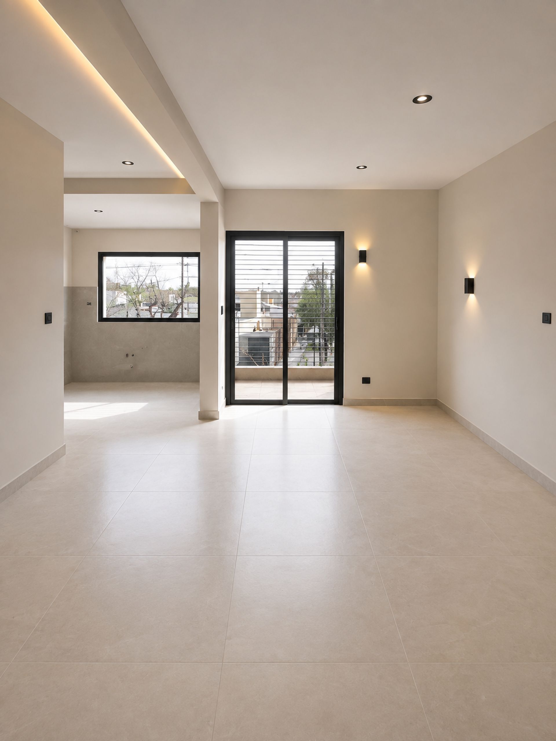 Departamento en Venta en Guaymallen, Mendoza