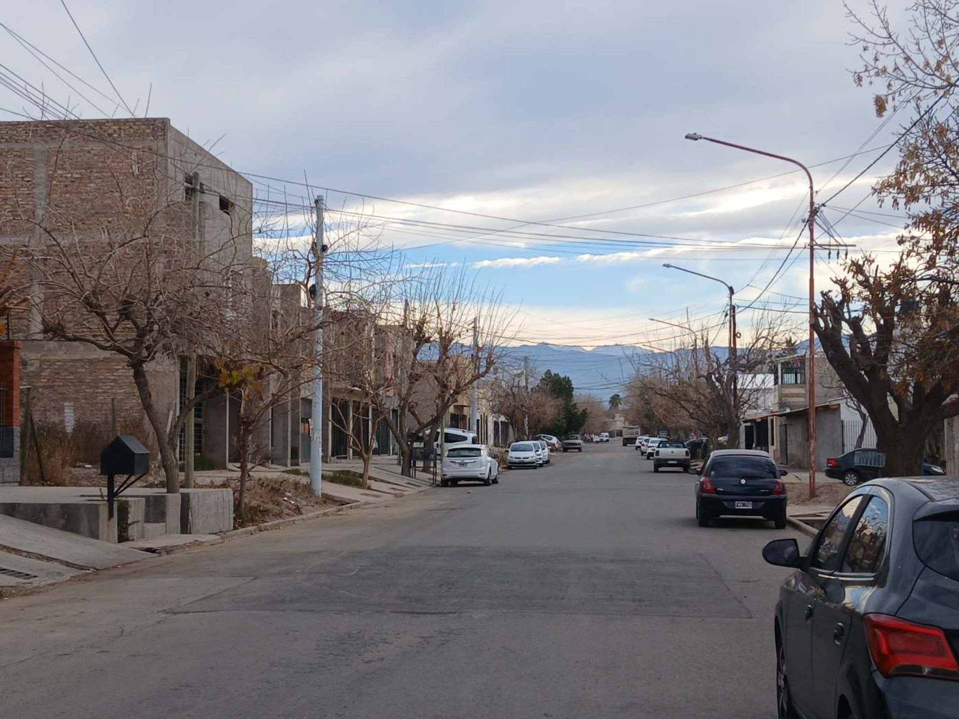 Departamento en Venta en Guaymallen, Mendoza