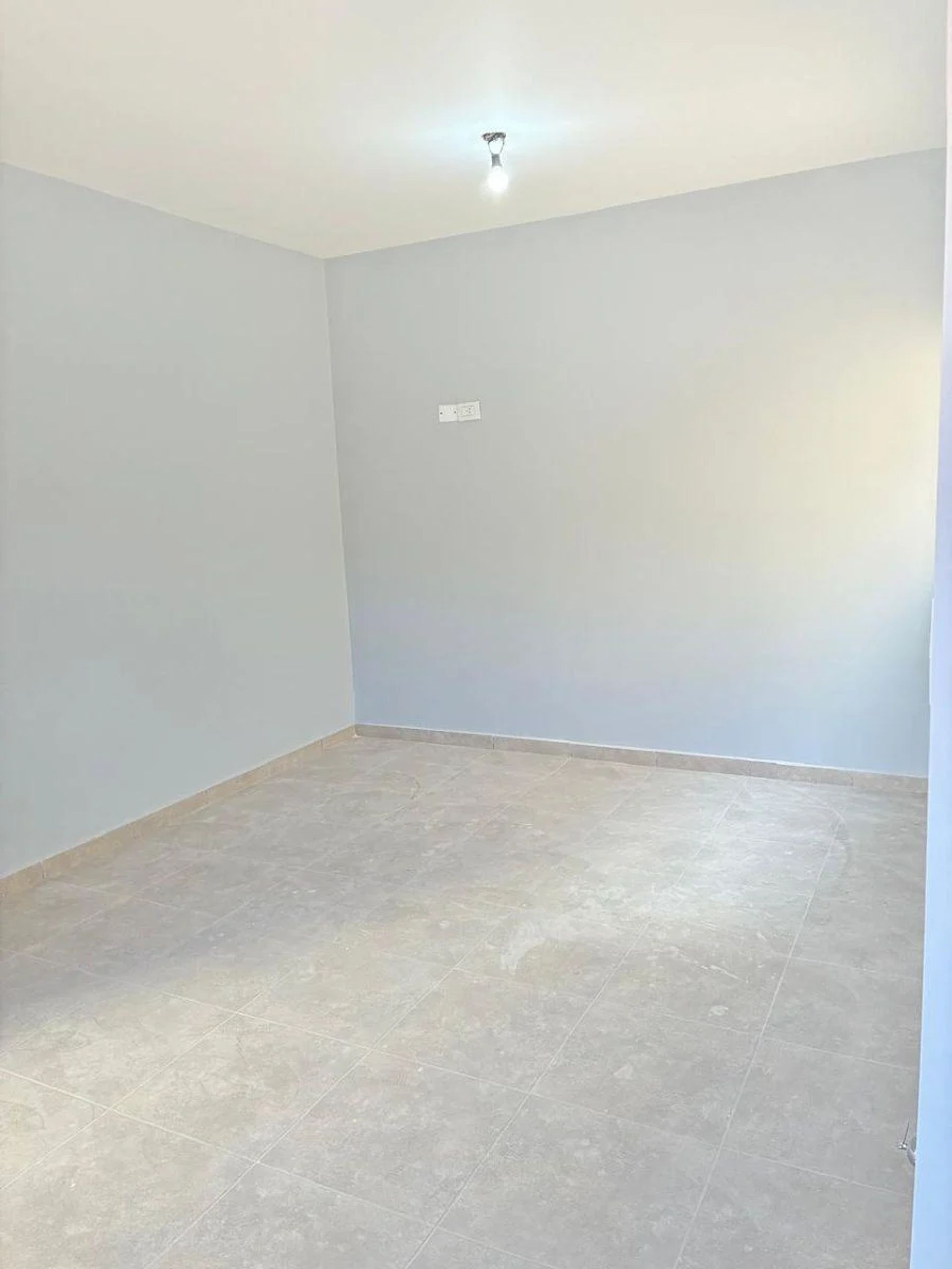 Departamento en Alquiler en Guaymallen, Mendoza
