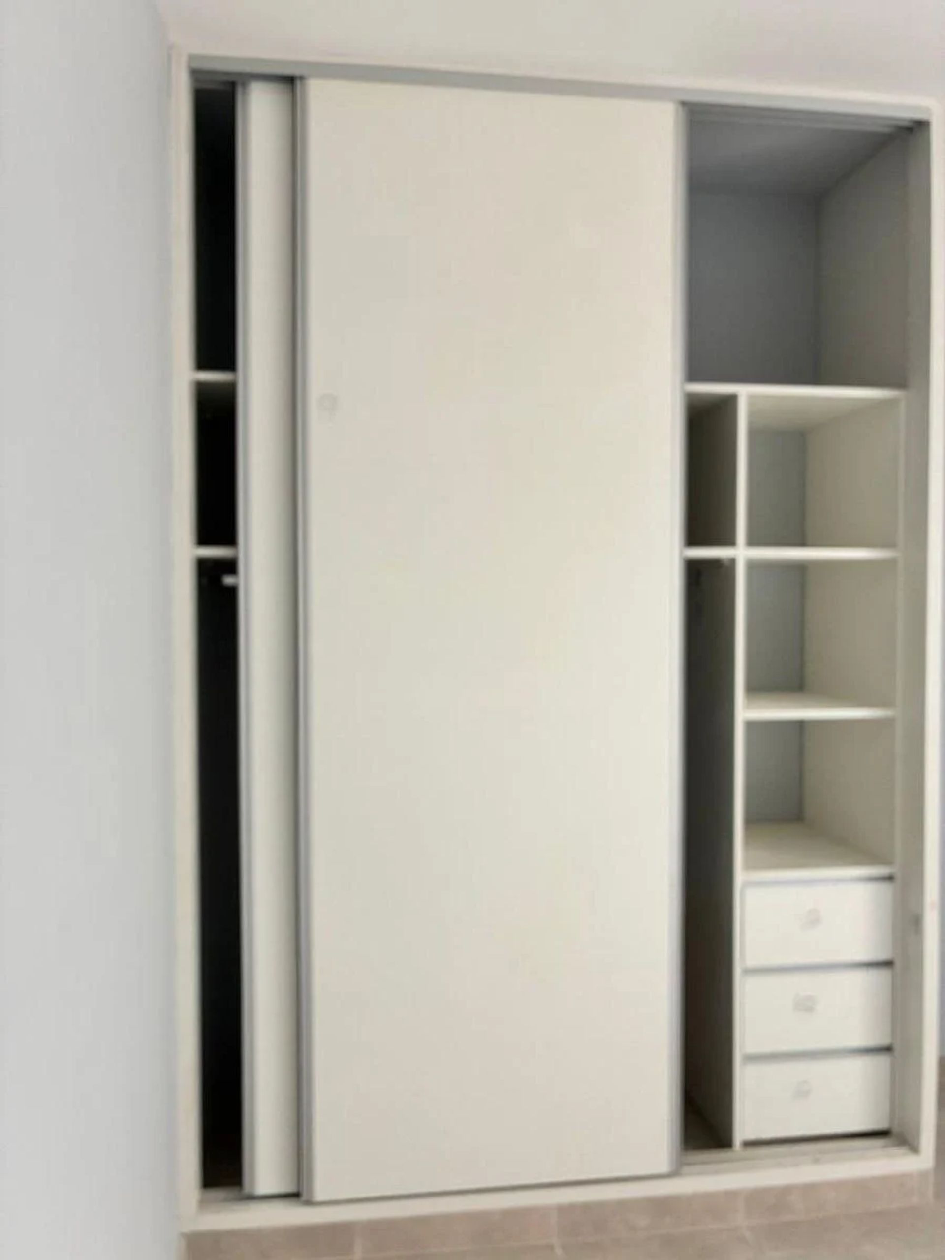 Departamento en Alquiler en Guaymallen, Mendoza