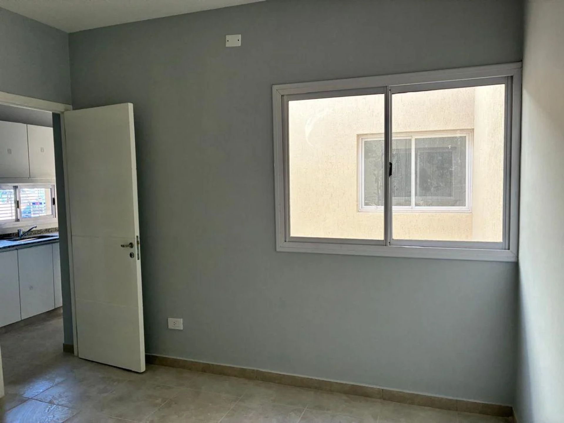 Departamento en Alquiler en Guaymallen, Mendoza