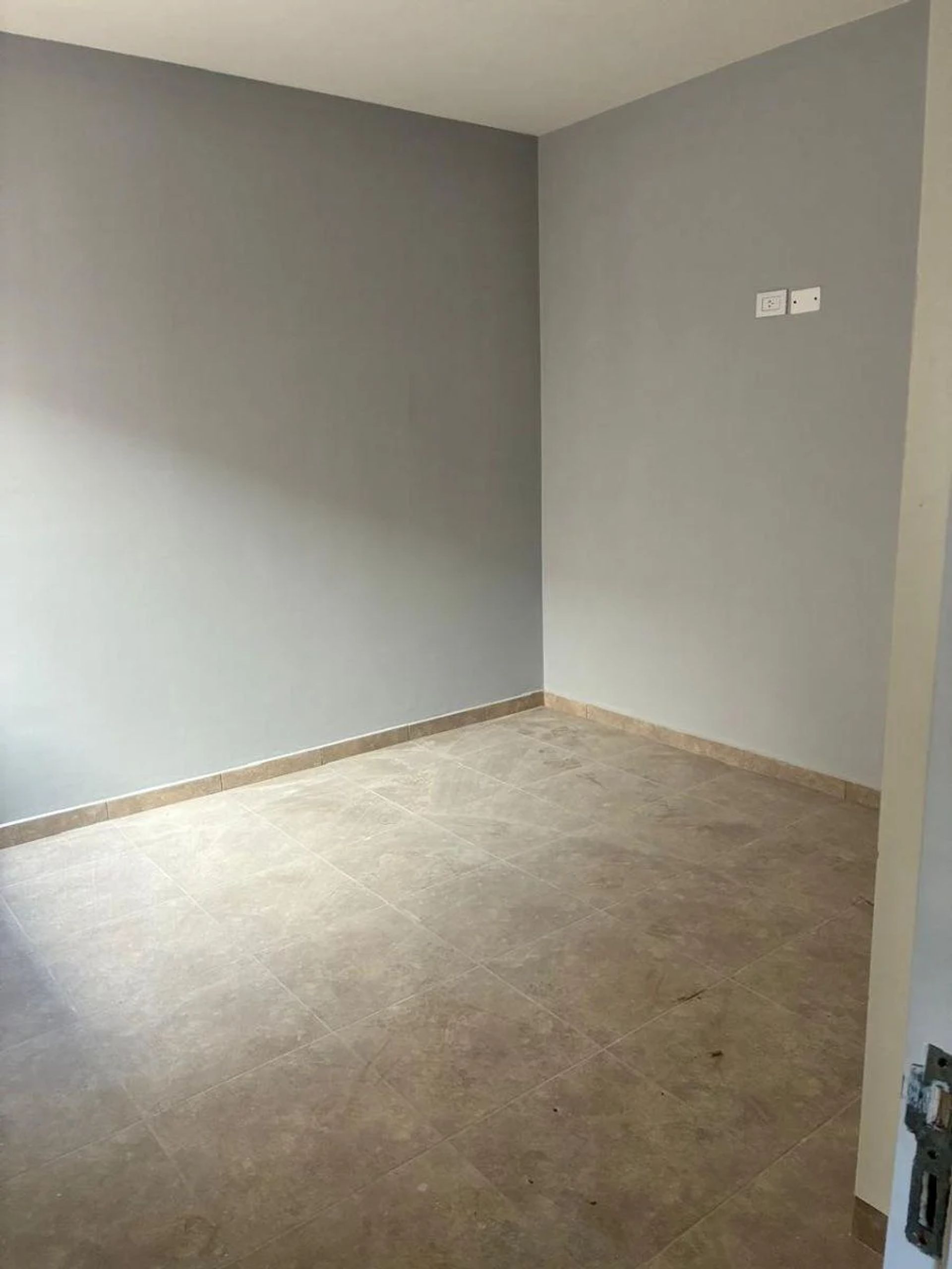 Departamento en Alquiler en Guaymallen, Mendoza