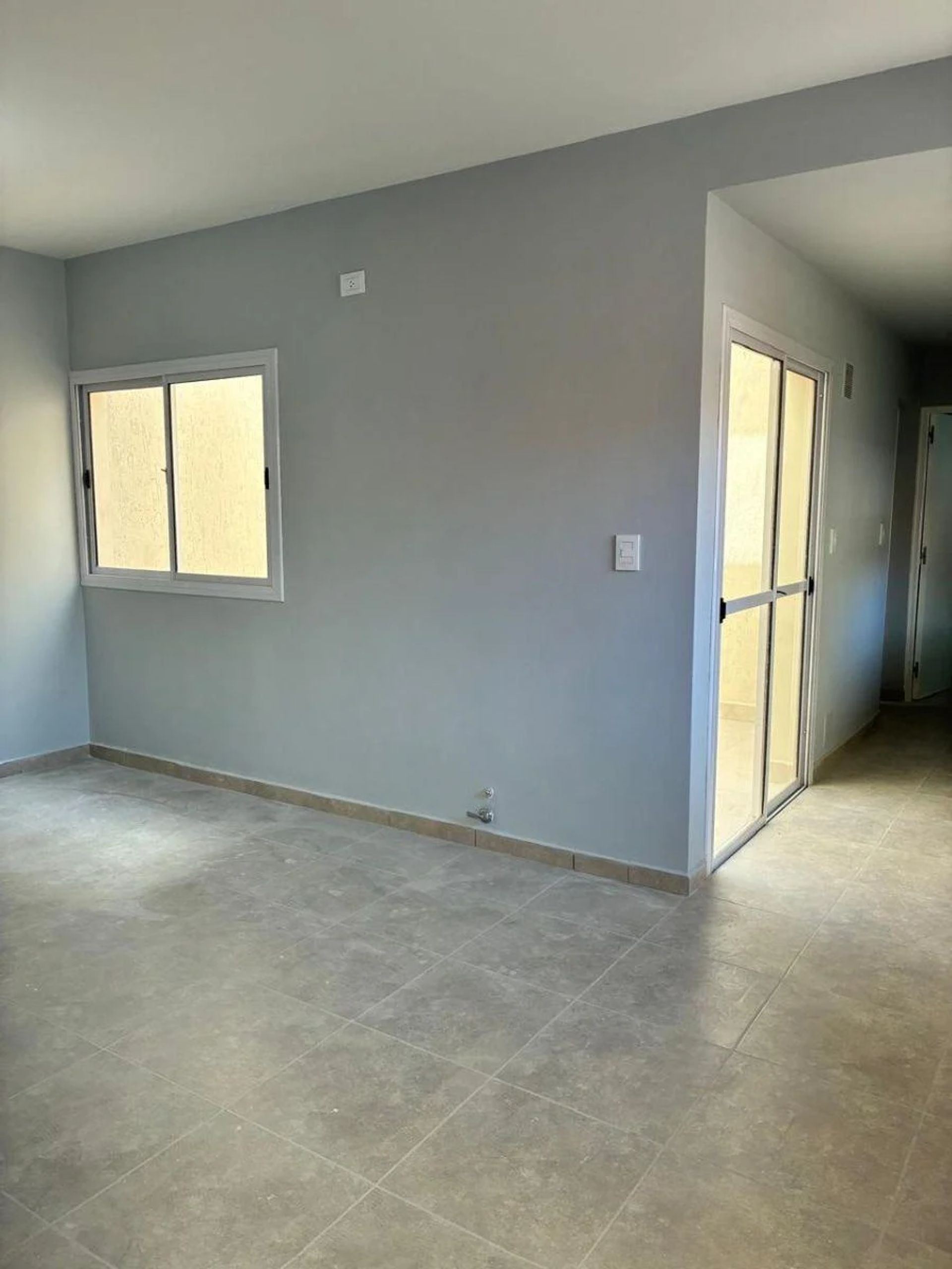 Departamento en Alquiler en Guaymallen, Mendoza
