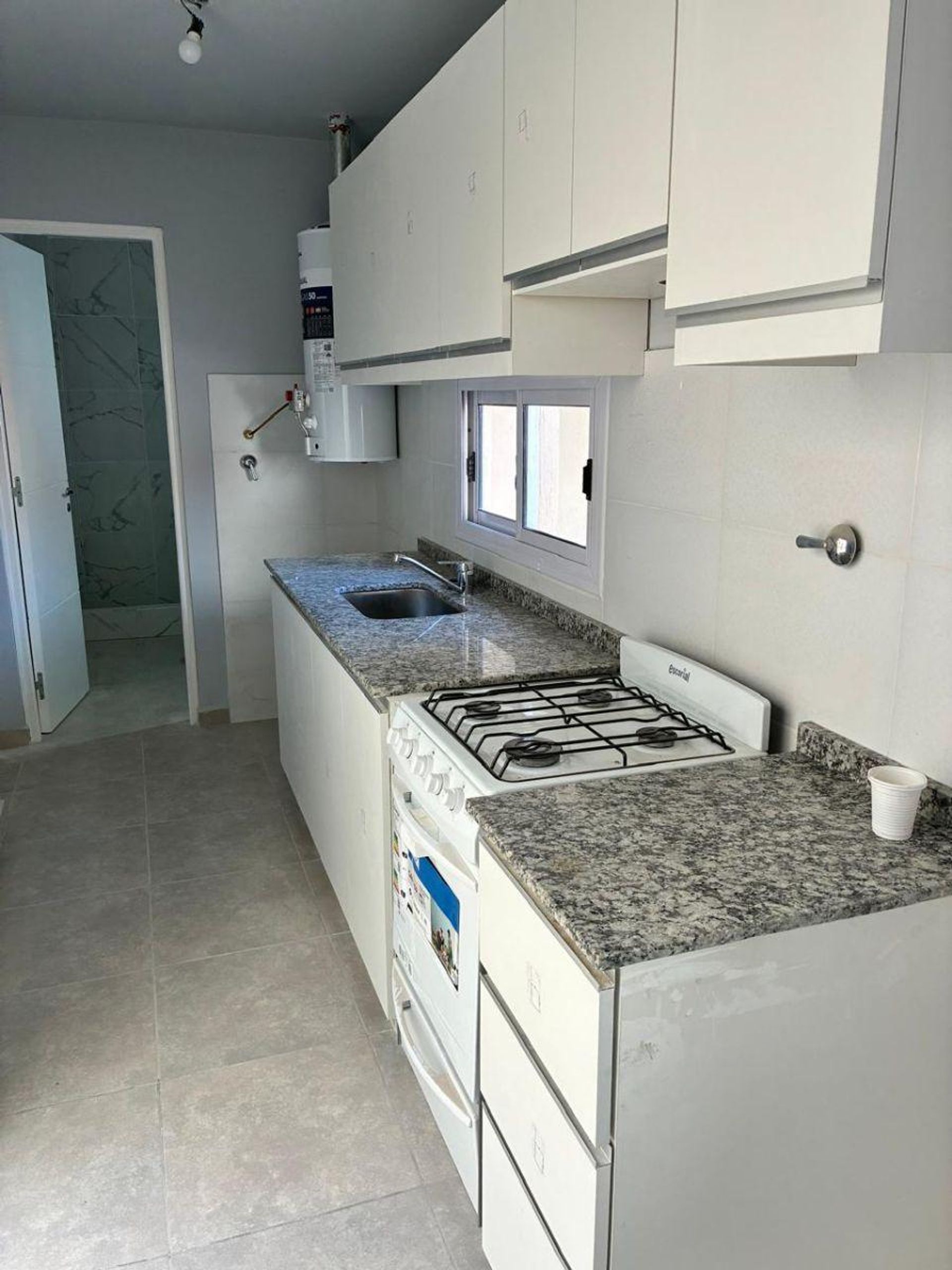 Departamento en Alquiler en Guaymallen, Mendoza