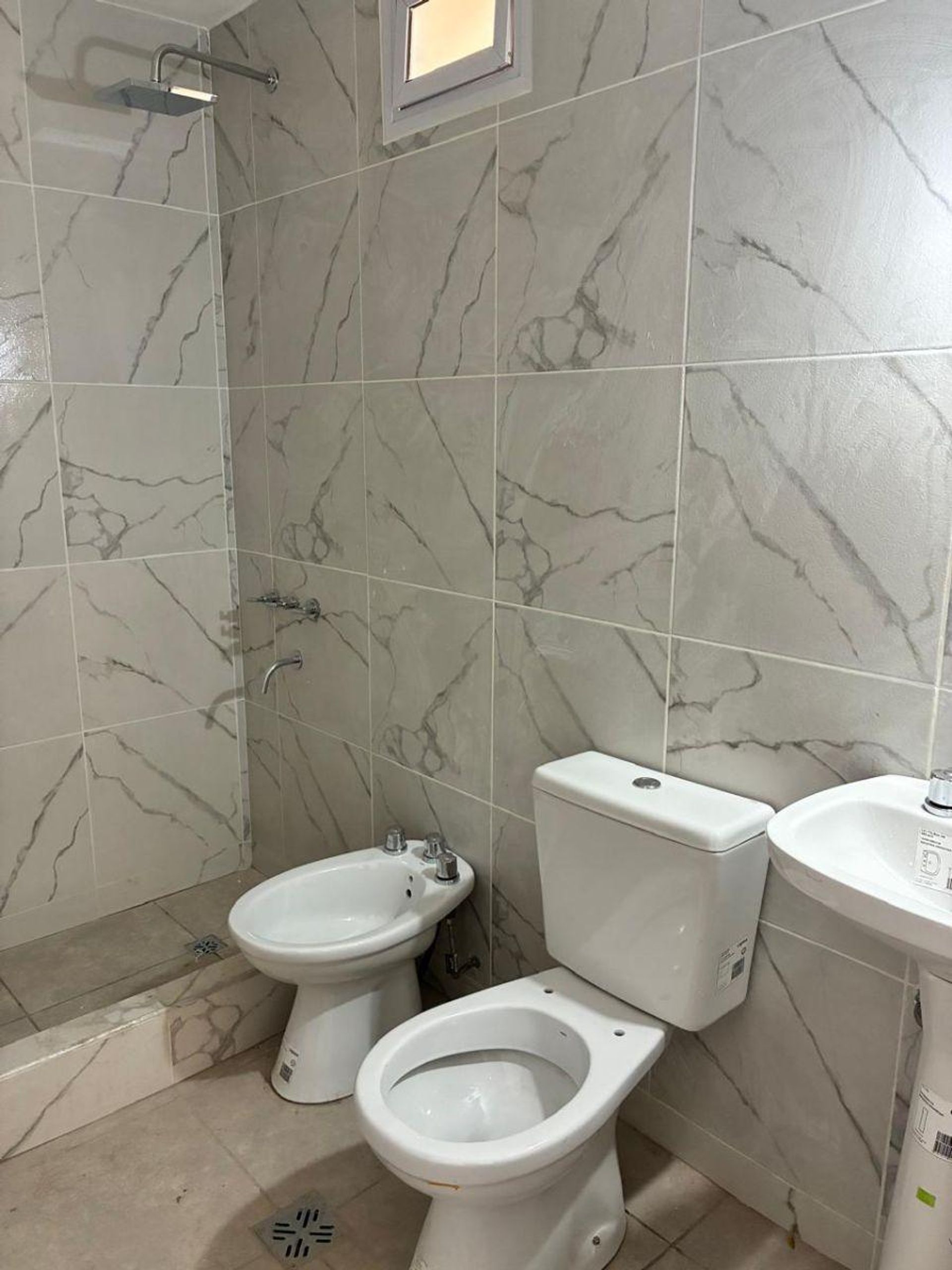 Departamento en Alquiler en Guaymallen, Mendoza