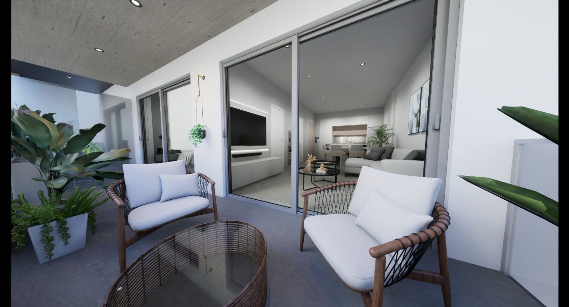 Departamento en Venta en Flores, Capital Federal