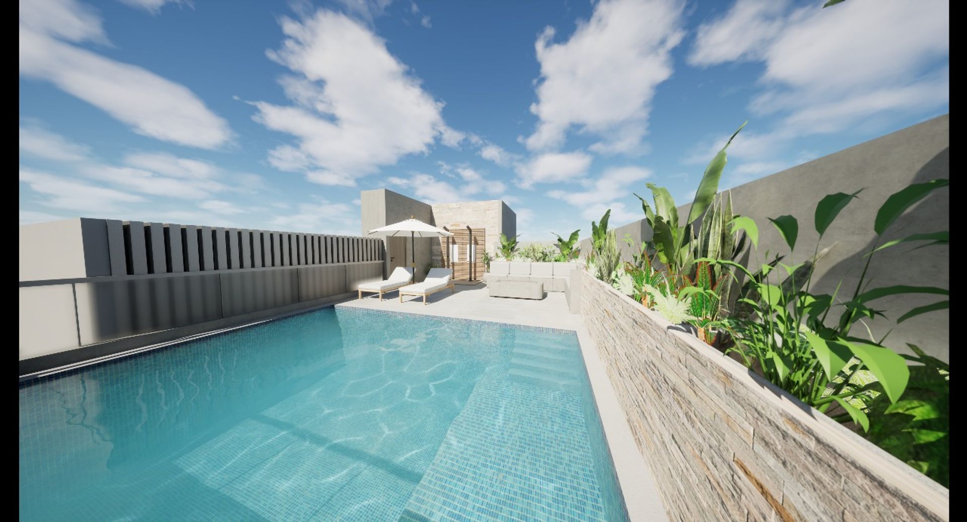 Departamento en Venta en Flores, Capital Federal