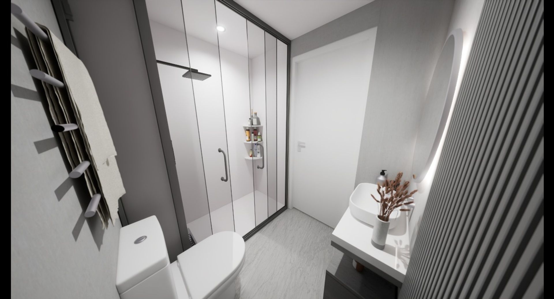 Departamento en Venta en Flores, Capital Federal