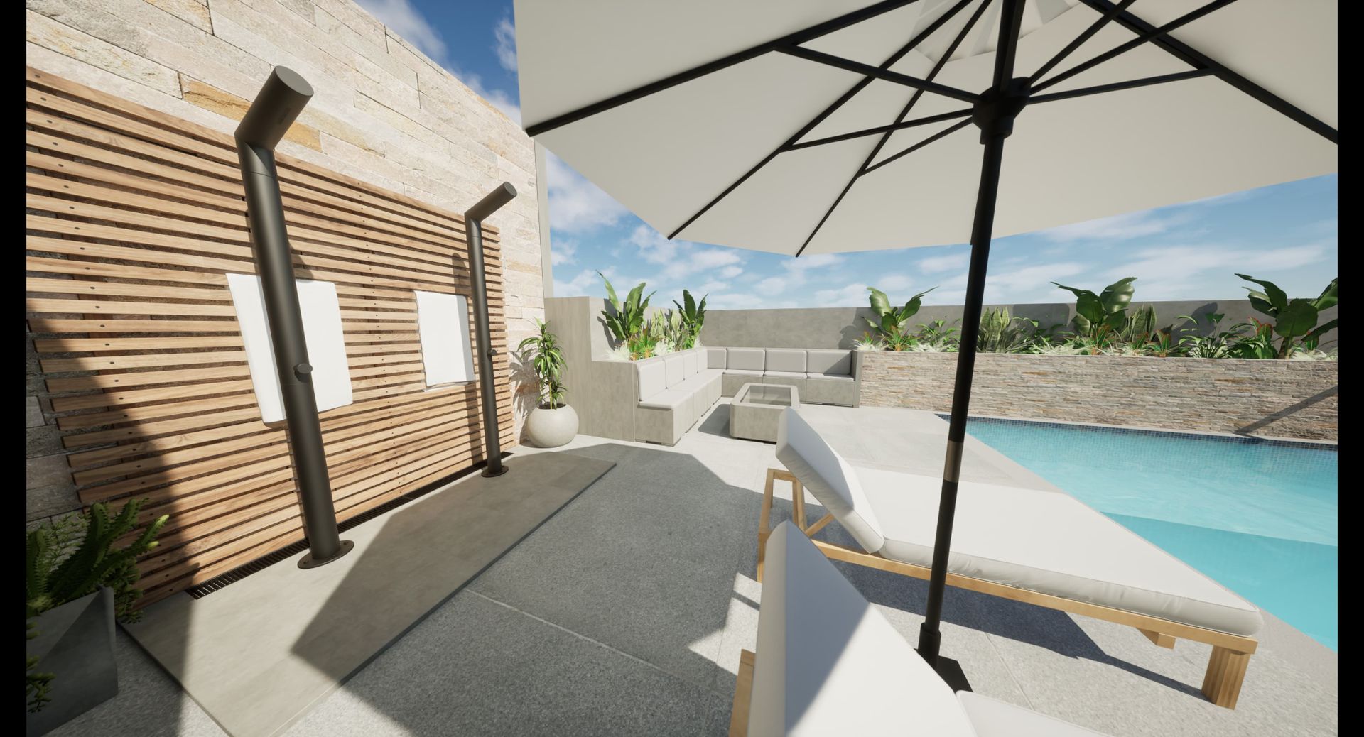 Departamento en Venta en Flores, Capital Federal