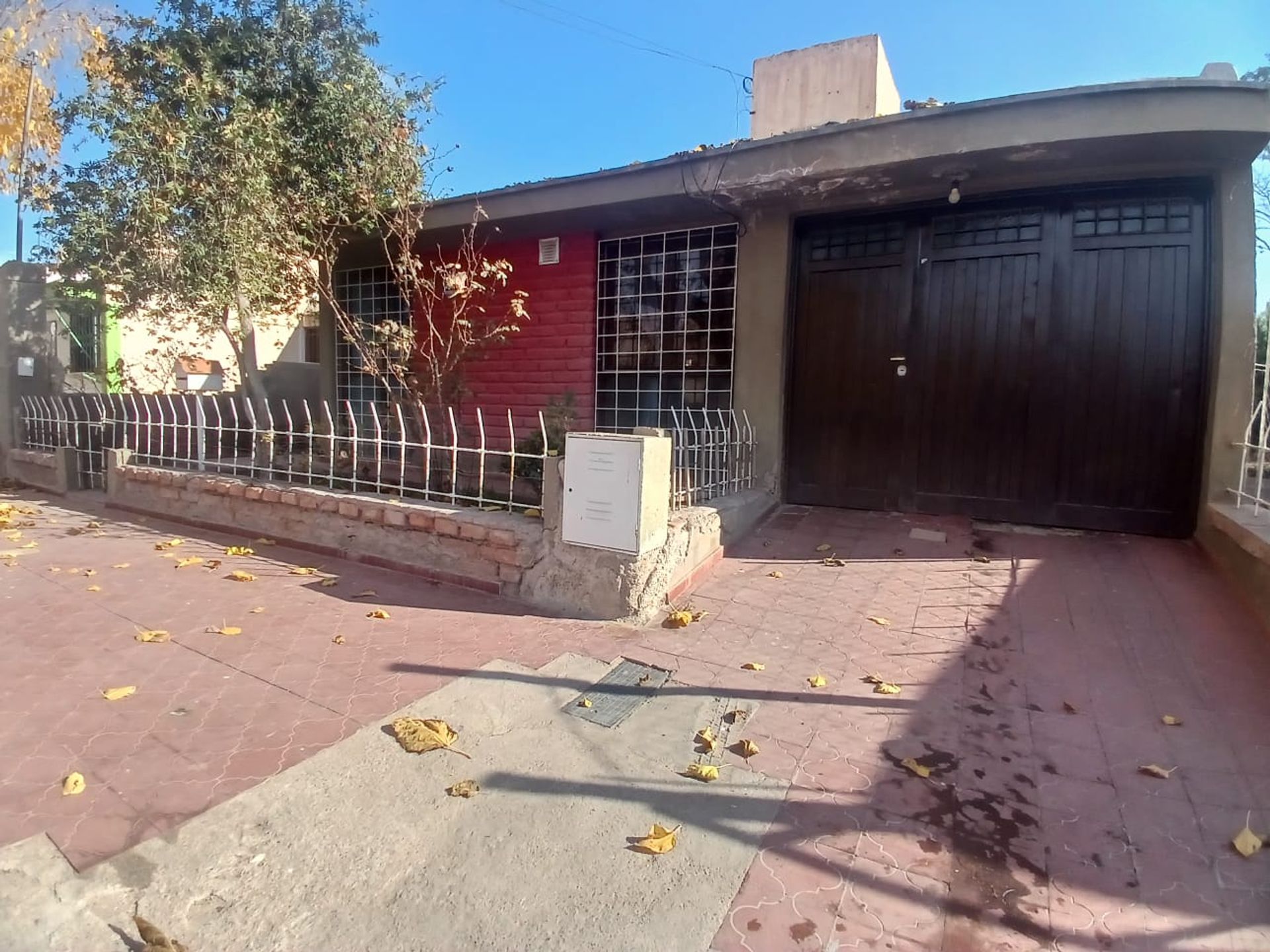 Casa en Venta en Godoy Cruz, Mendoza