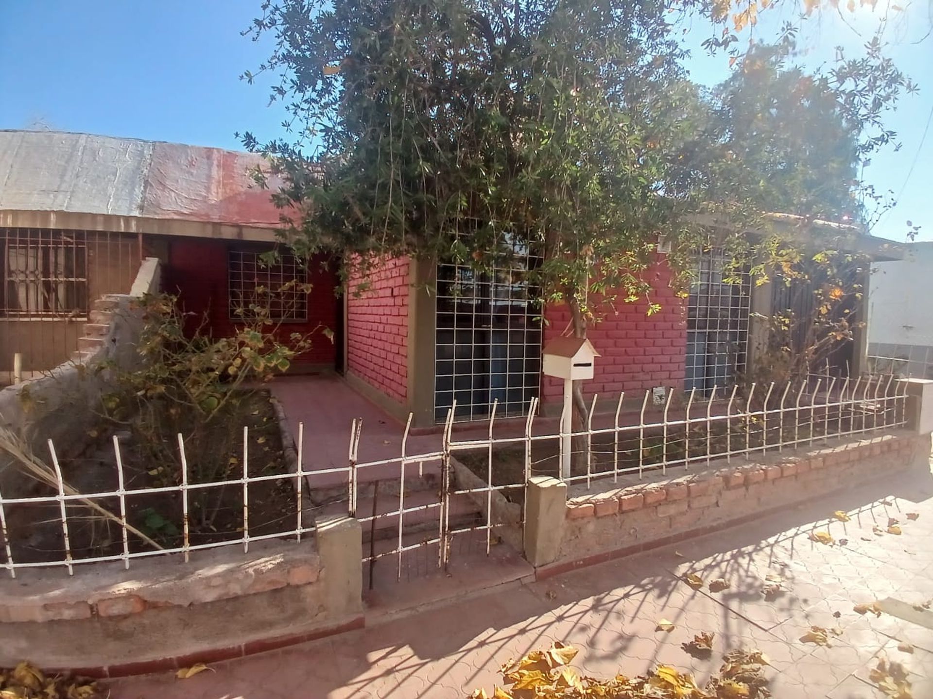 Casa en Venta en Godoy Cruz, Mendoza