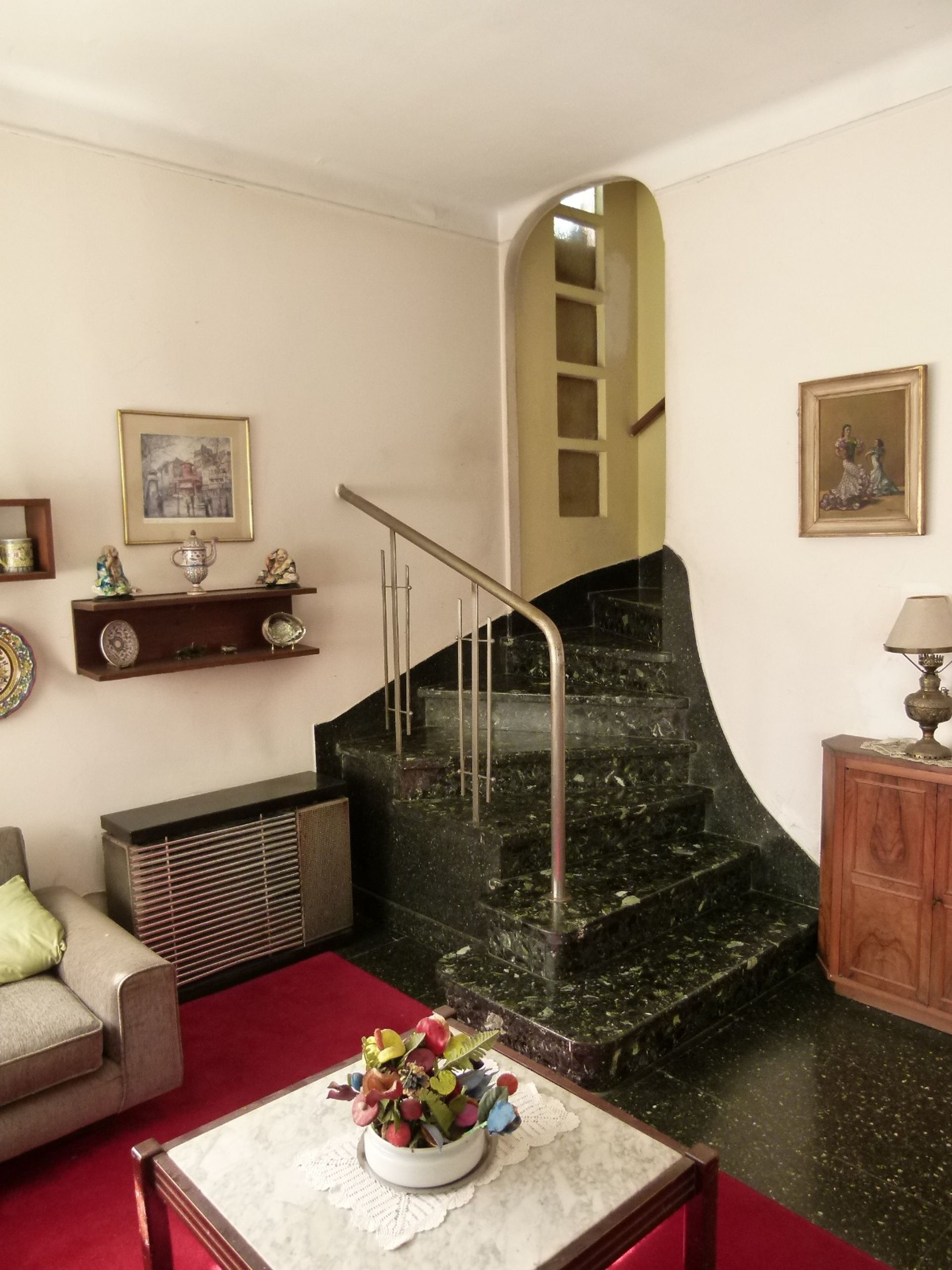 Imagen 5