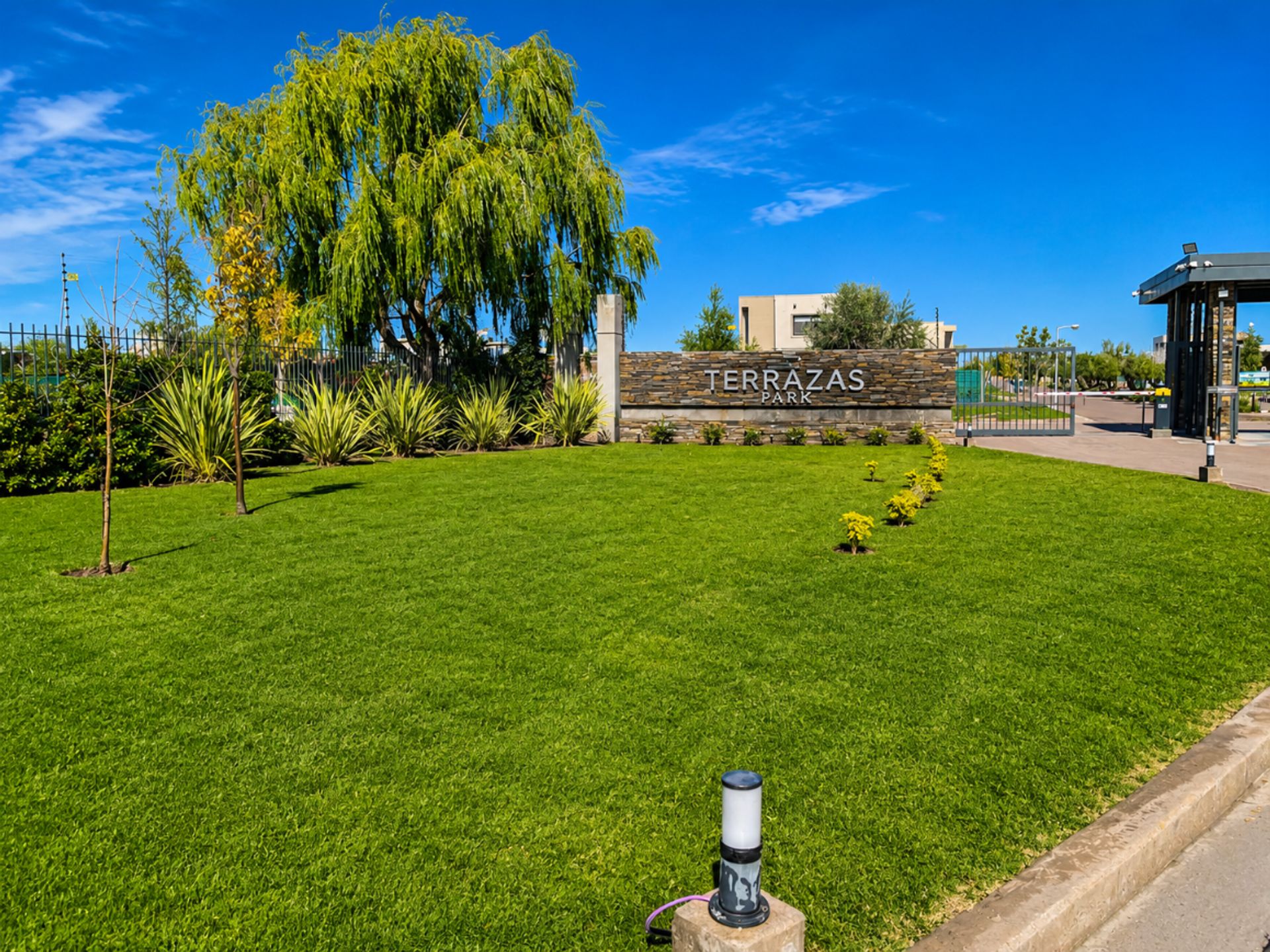 Lote en Venta en Maipu, Mendoza