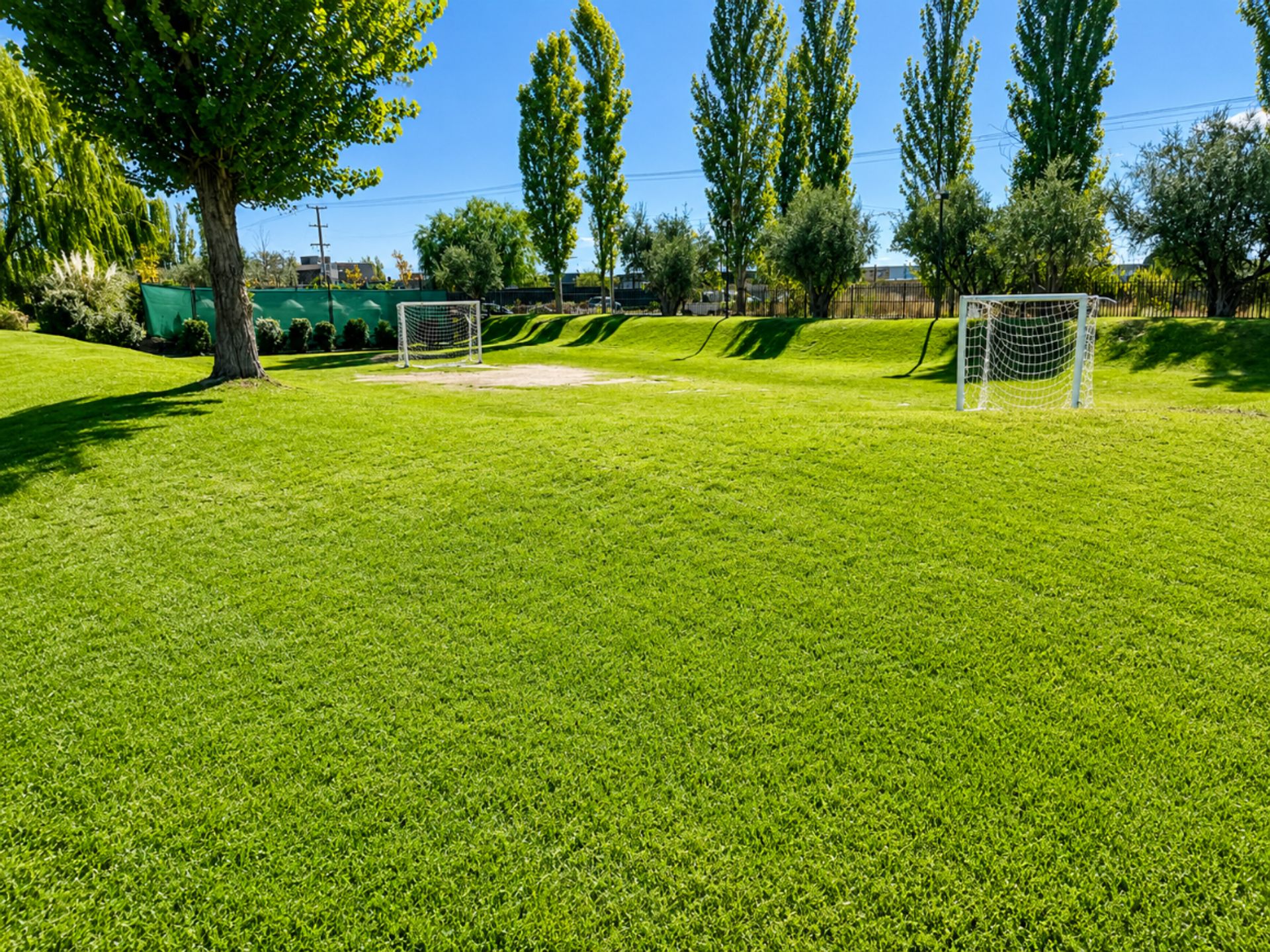 Lote en Venta en Maipu, Mendoza