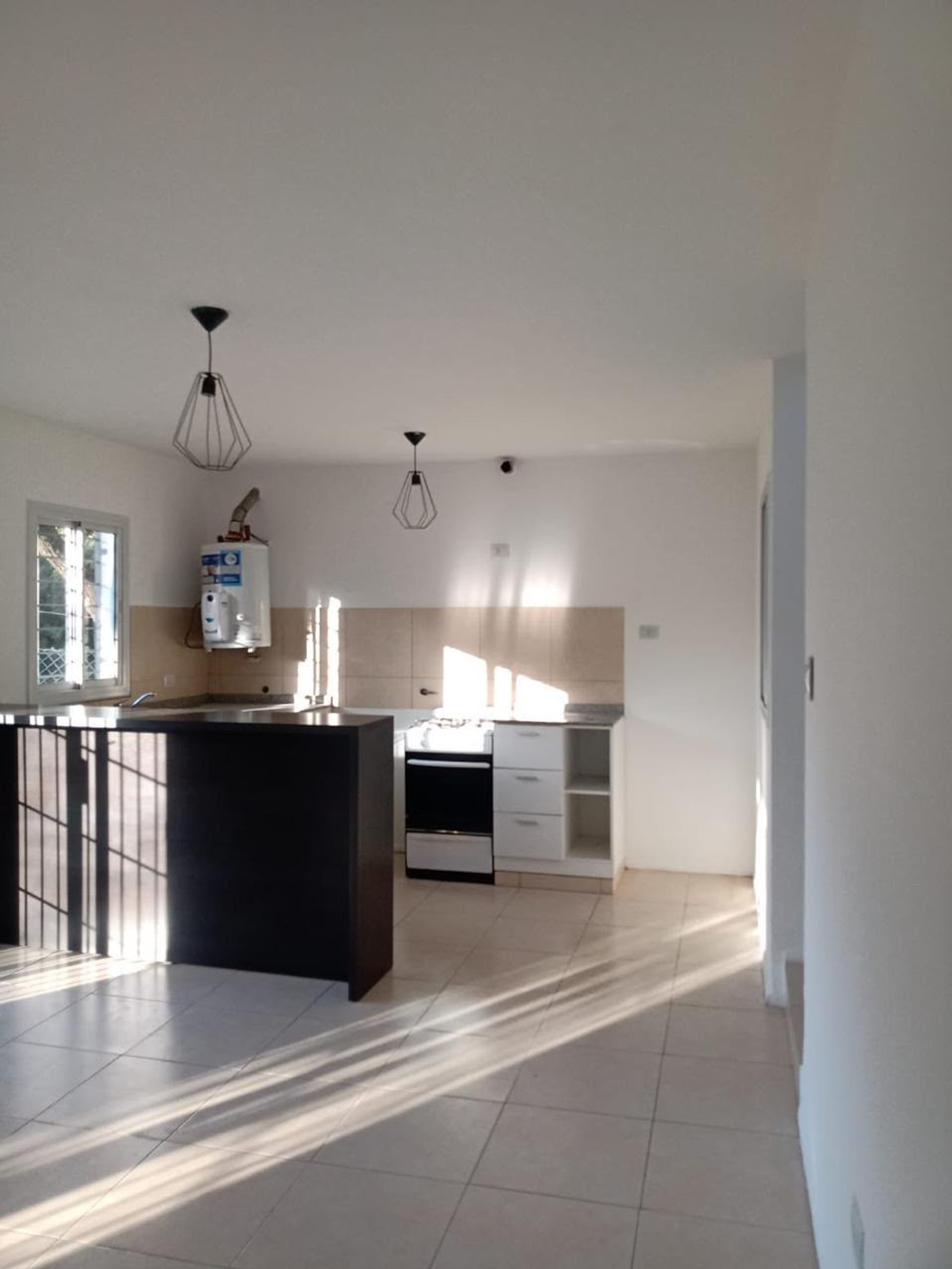 Casa en Alquiler en Capital, Cordoba