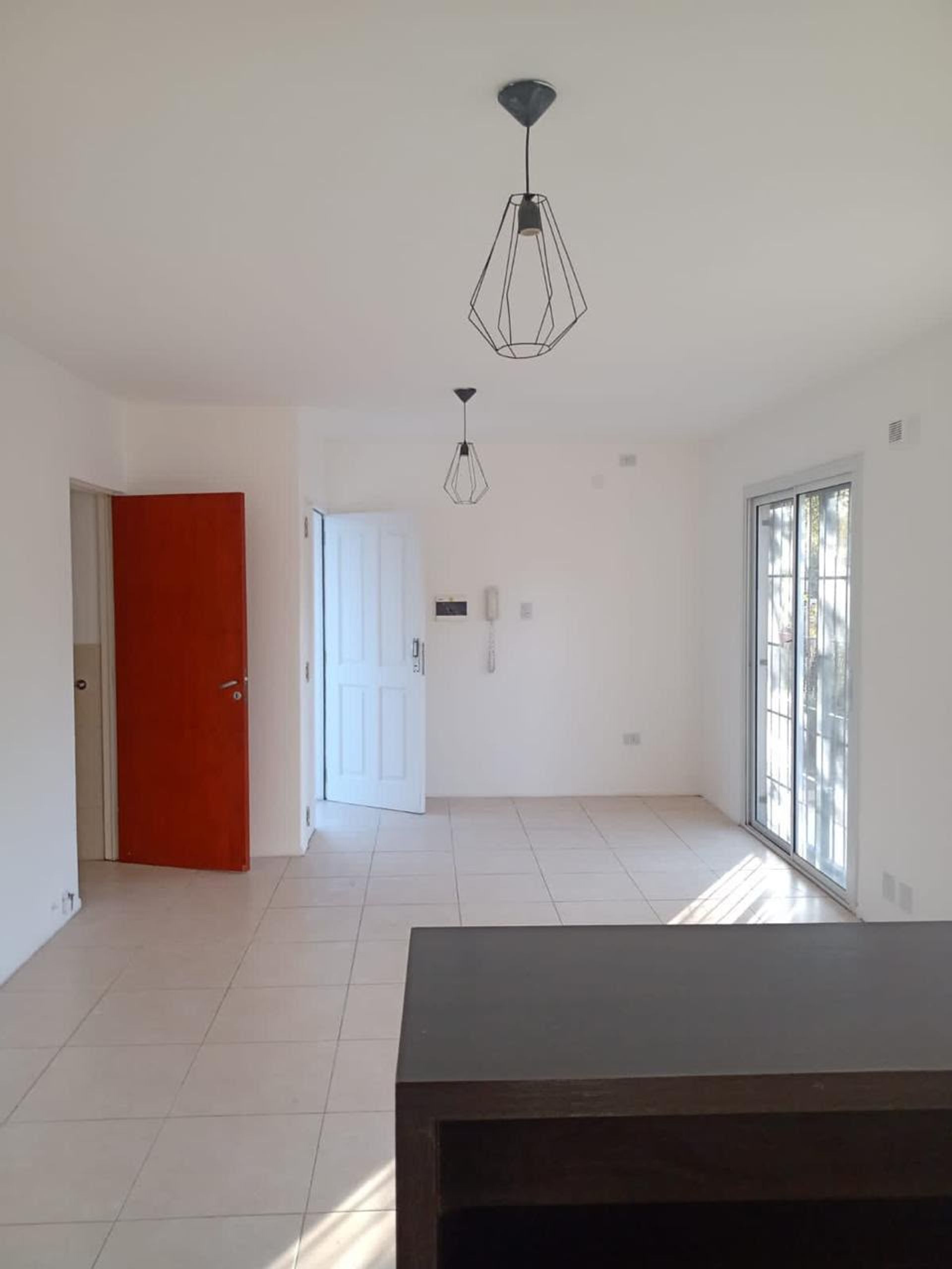 Casa en Alquiler en Capital, Cordoba