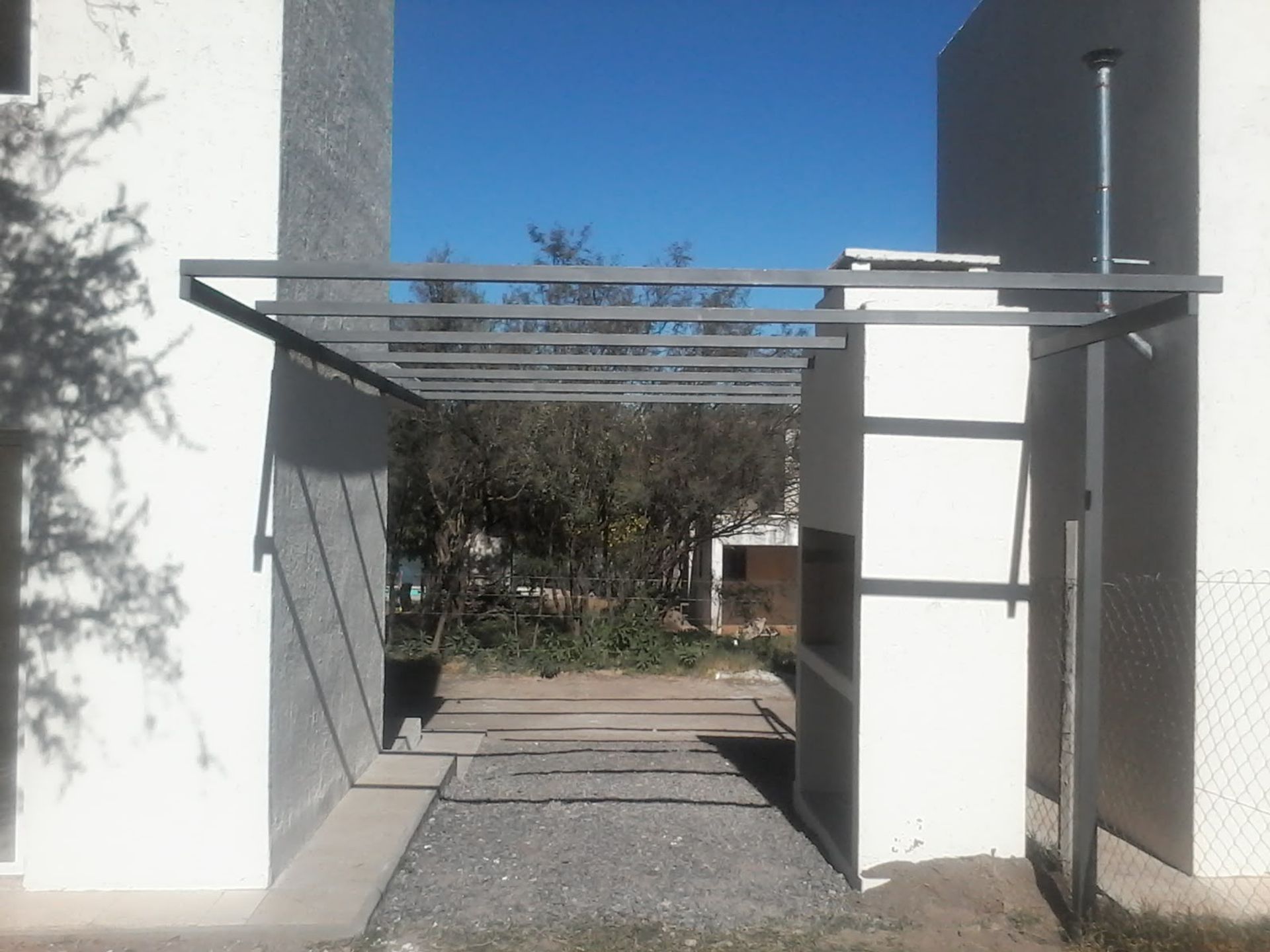 Casa en Alquiler en Capital, Cordoba