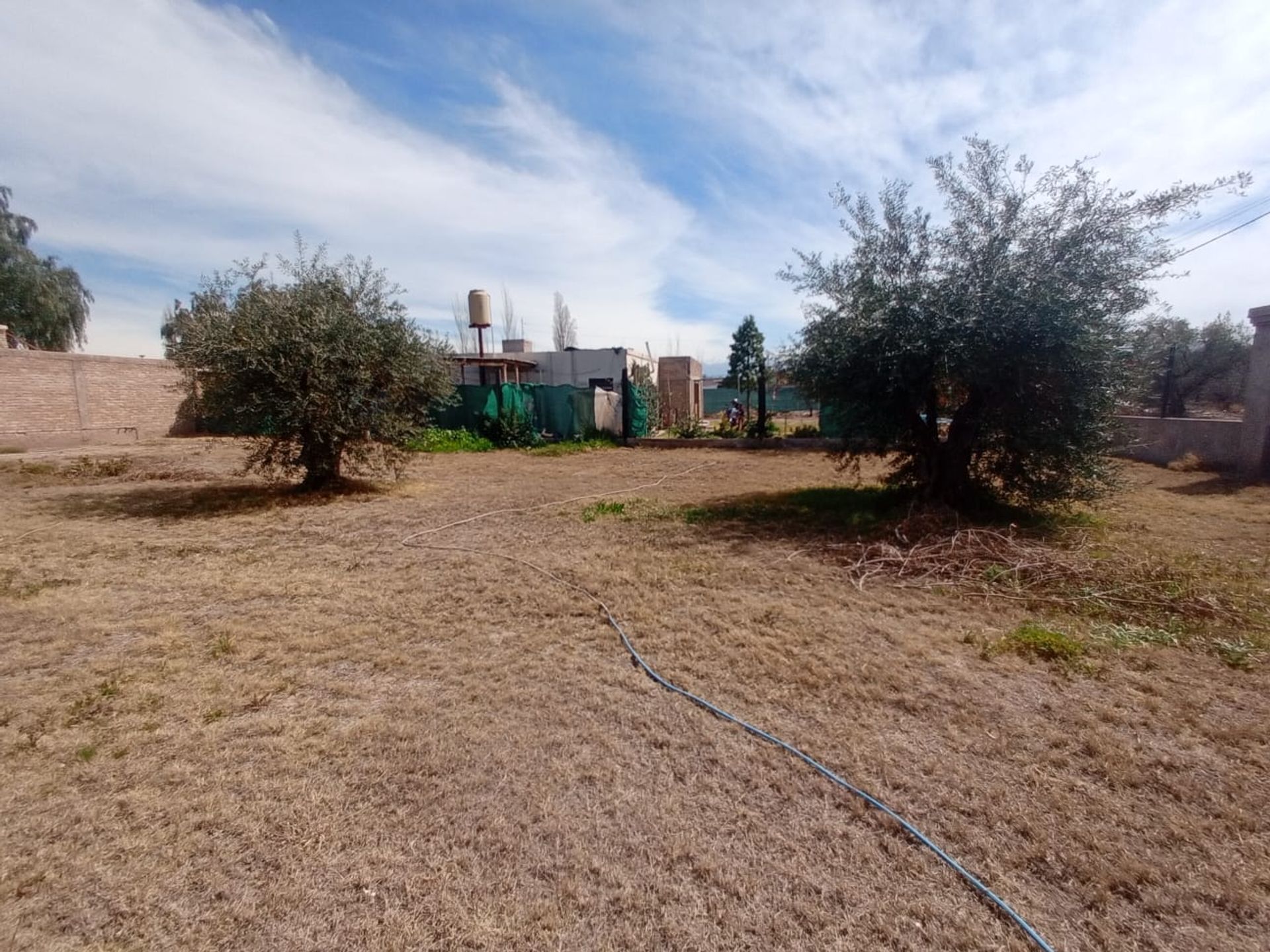 Lote en Venta en Maipu, Mendoza