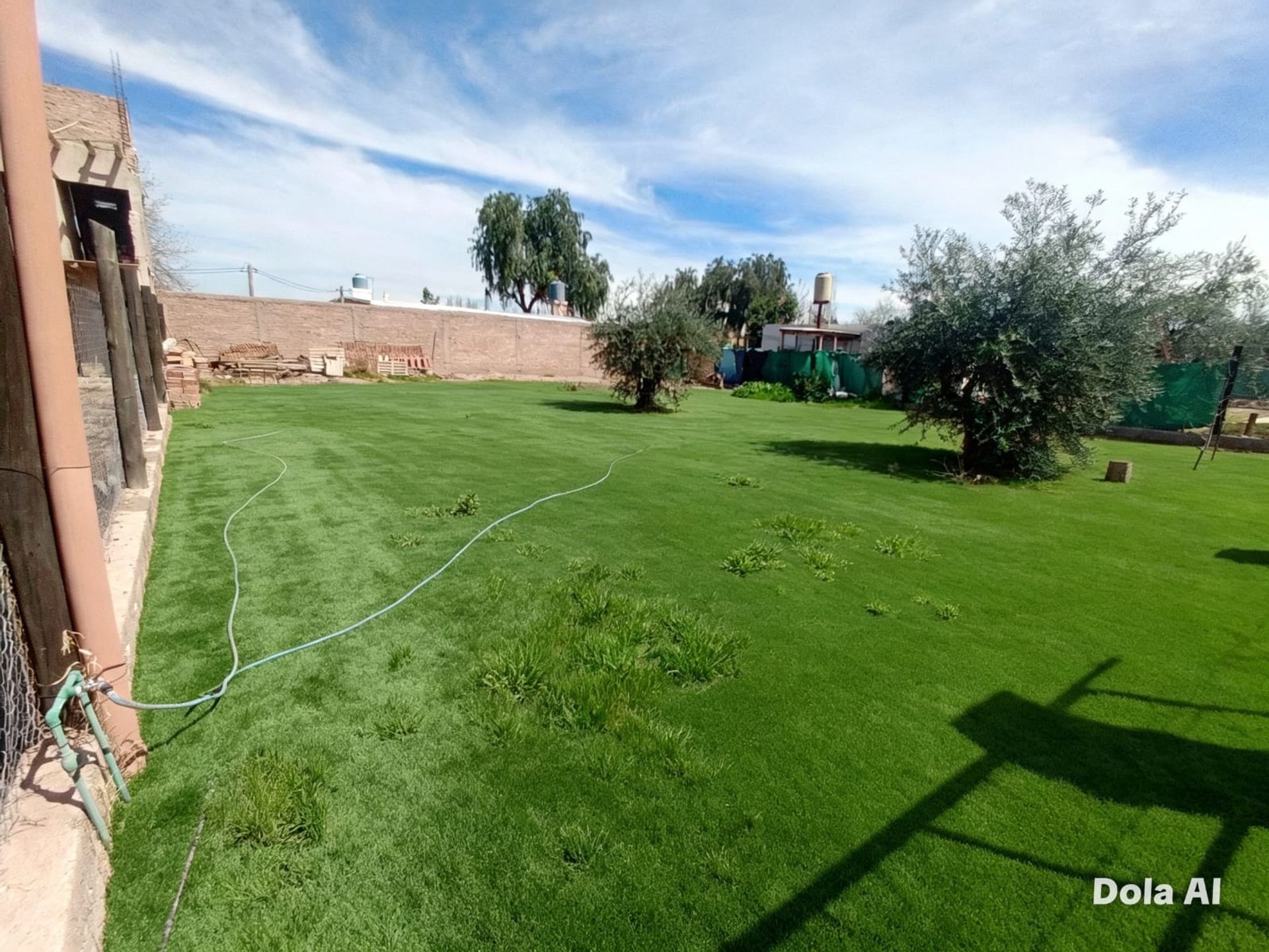 Lote en Venta en Maipu, Mendoza