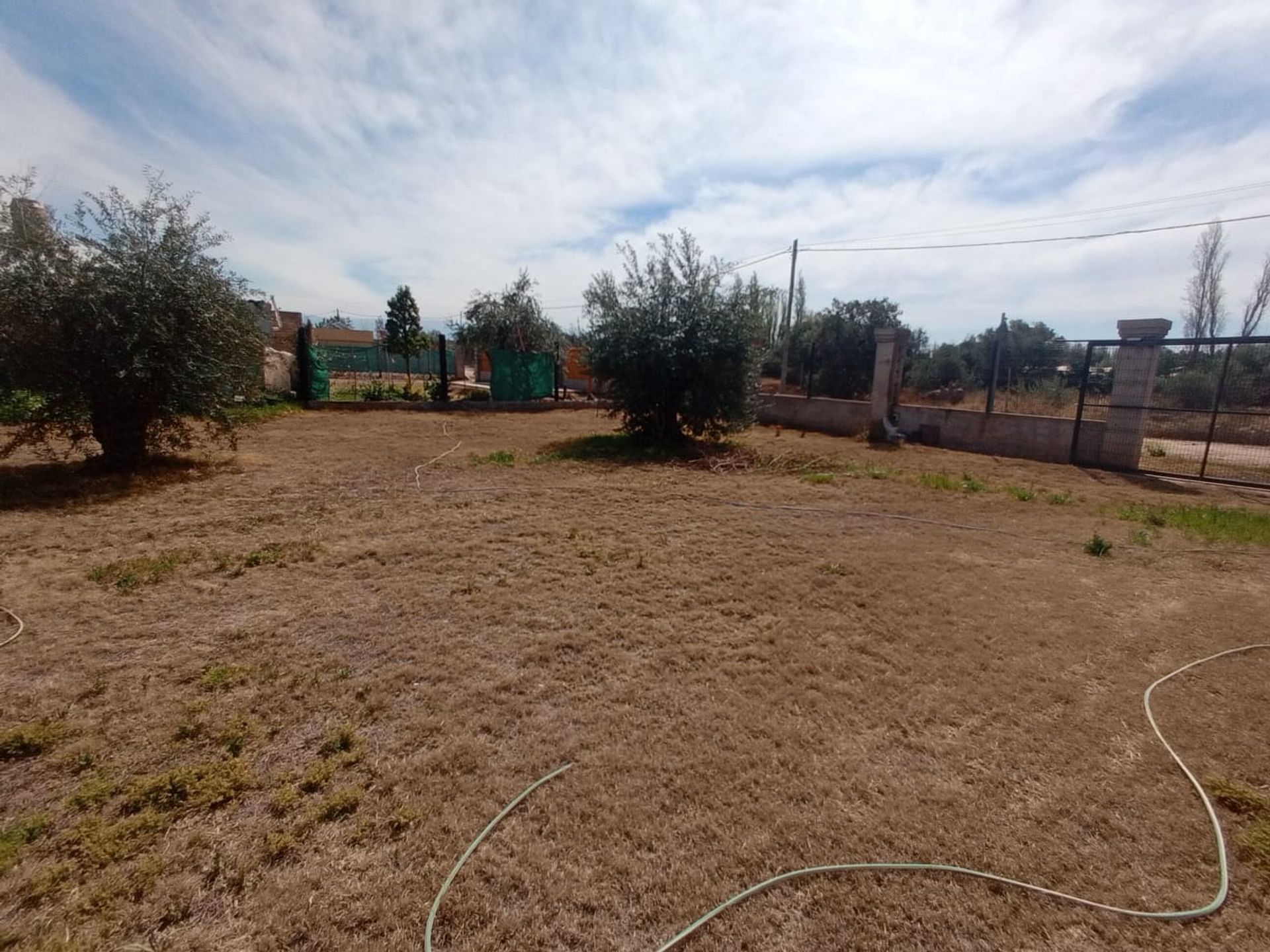Lote en Venta en Maipu, Mendoza