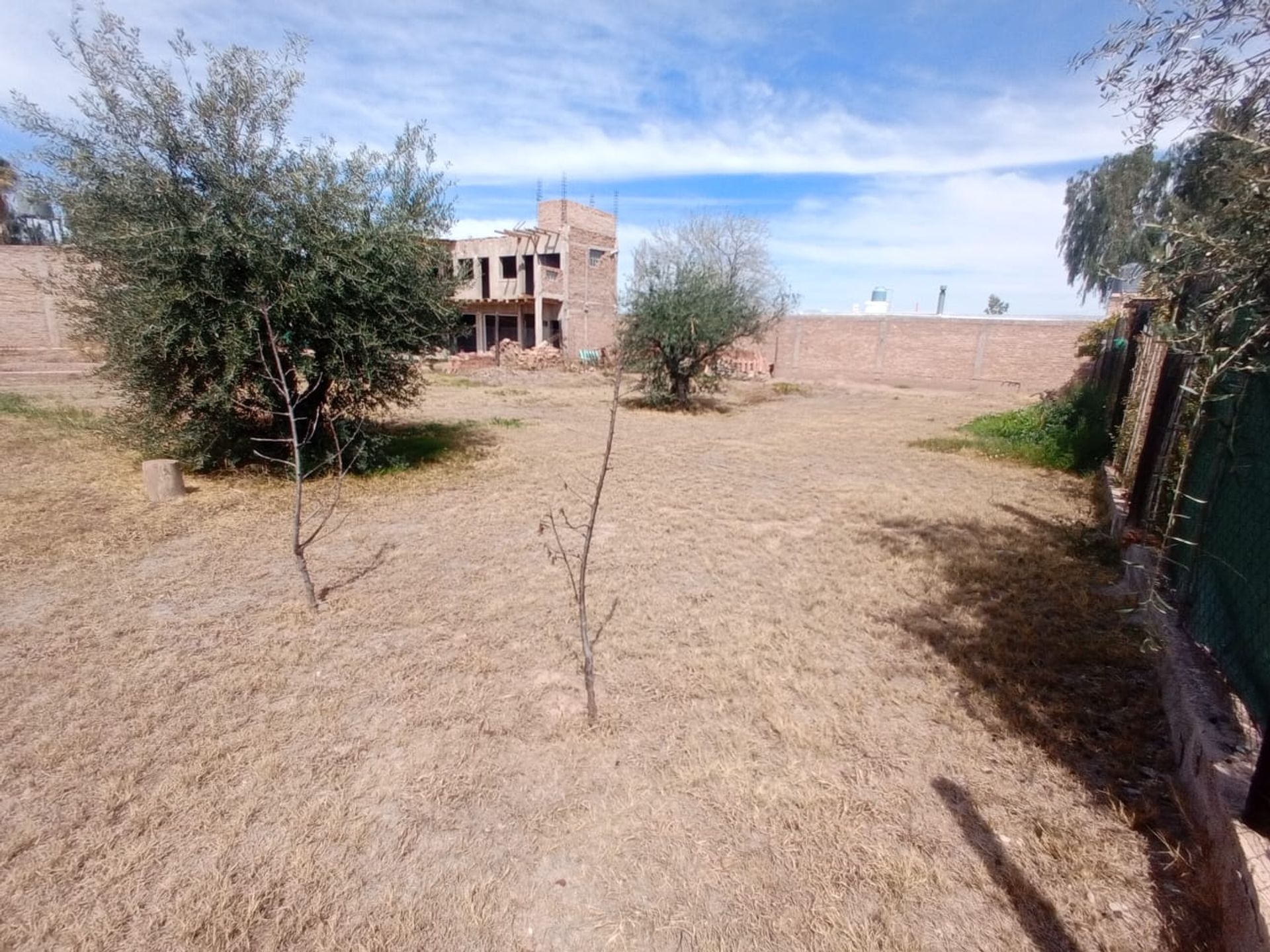 Lote en Venta en Maipu, Mendoza
