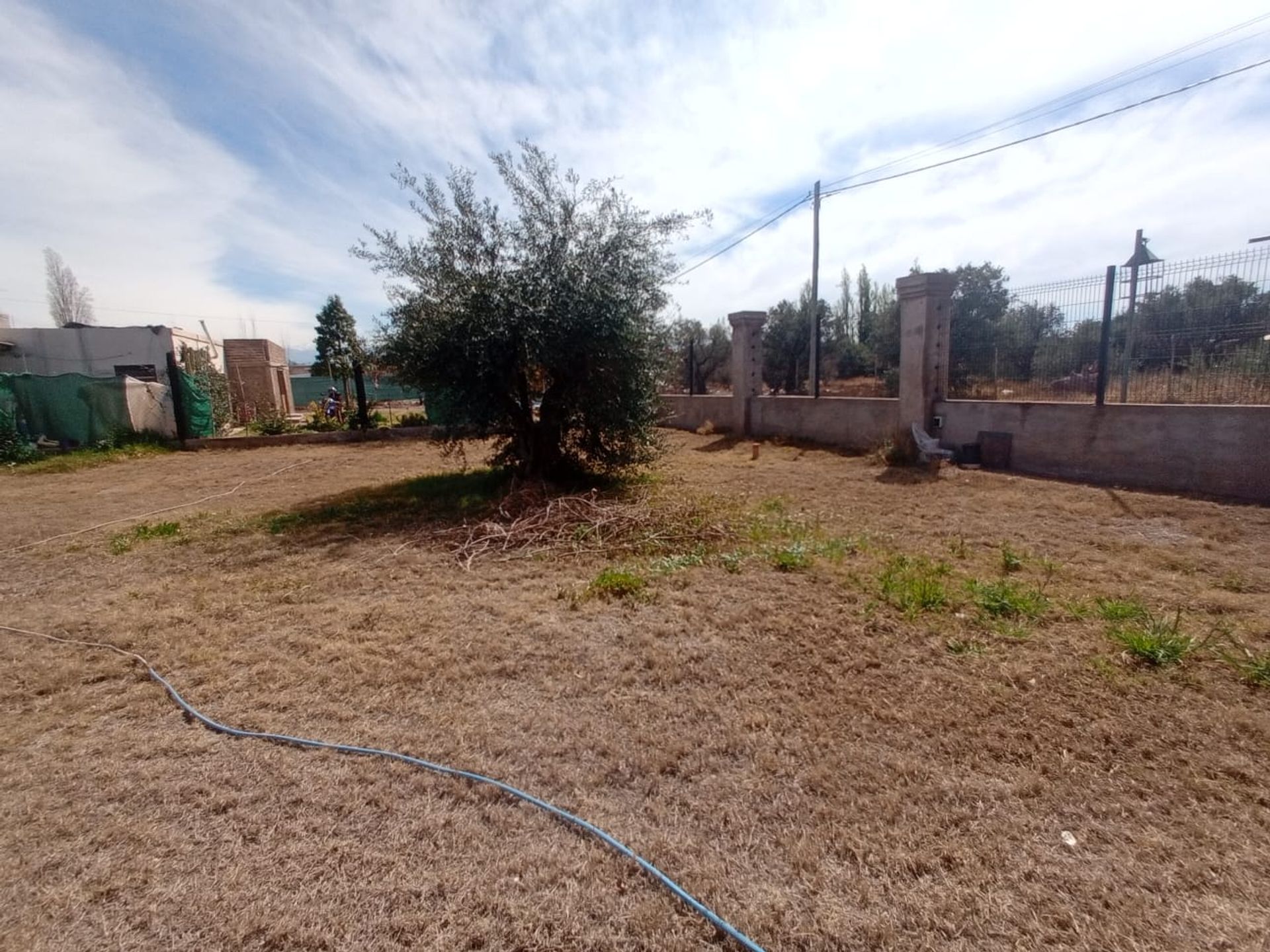 Lote en Venta en Maipu, Mendoza