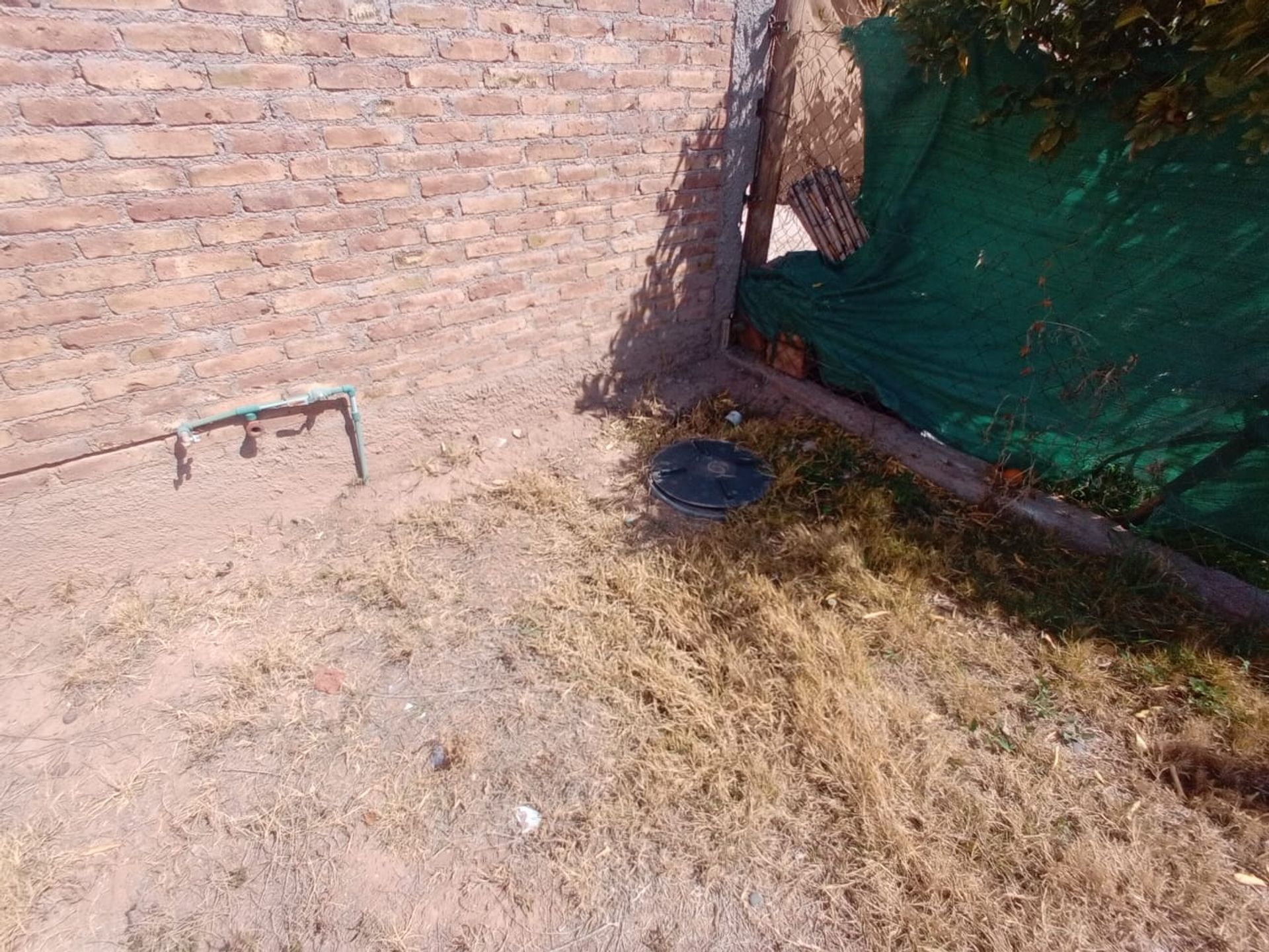 Lote en Venta en Maipu, Mendoza