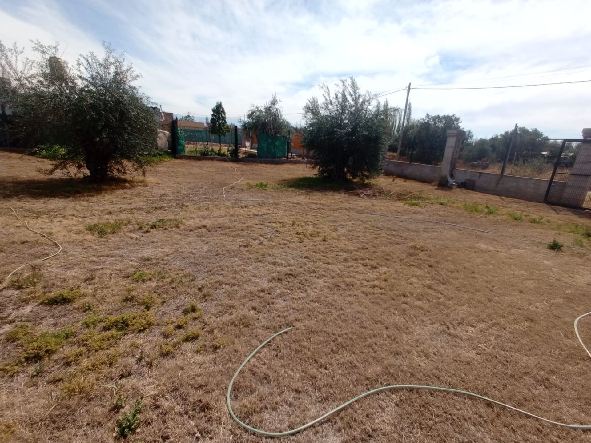 Lote en Venta en Maipu, Mendoza