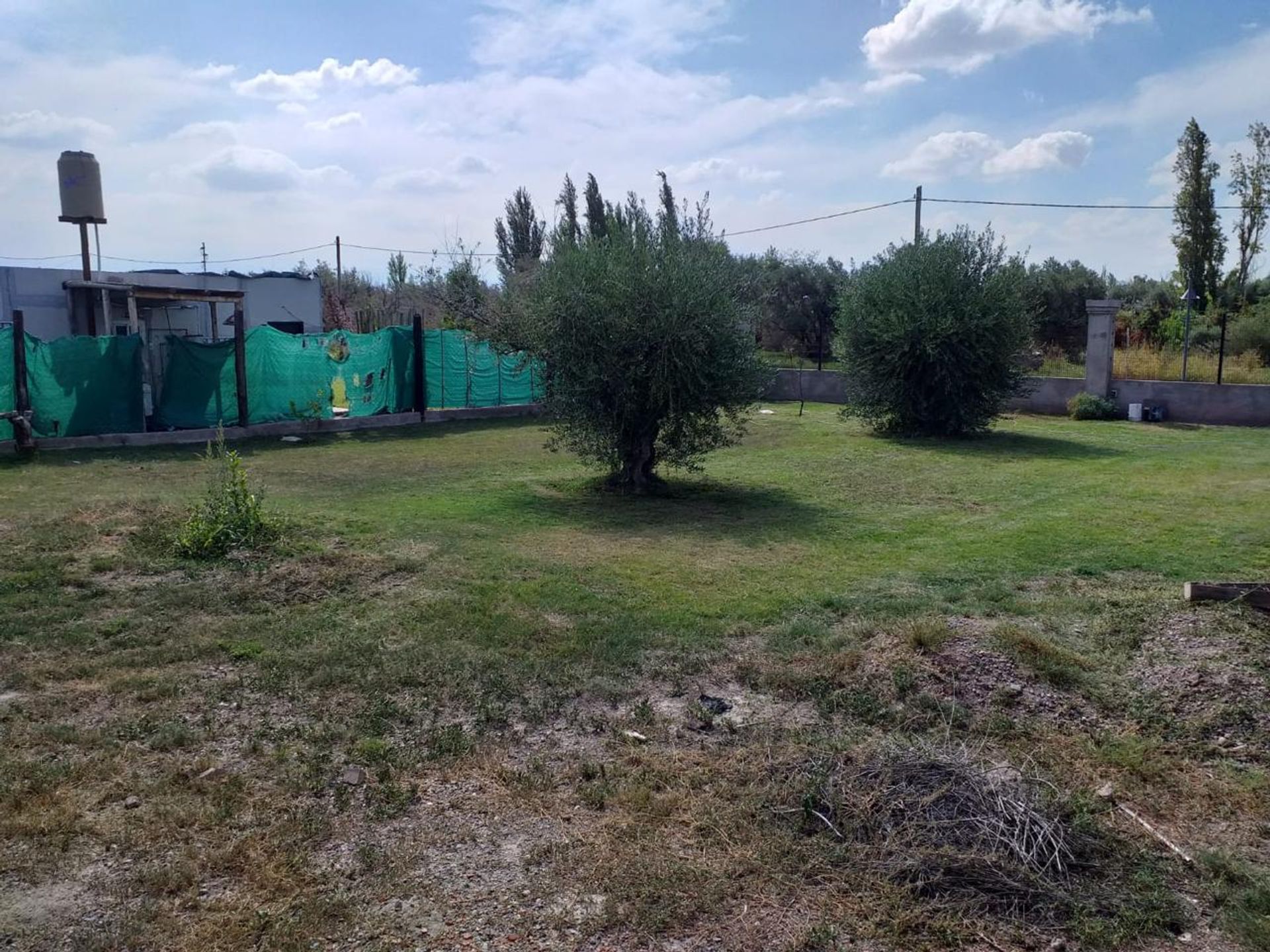 Lote en Venta en Maipu, Mendoza