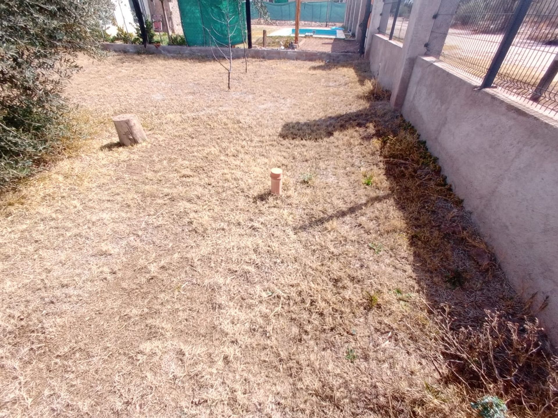 Lote en Venta en Maipu, Mendoza
