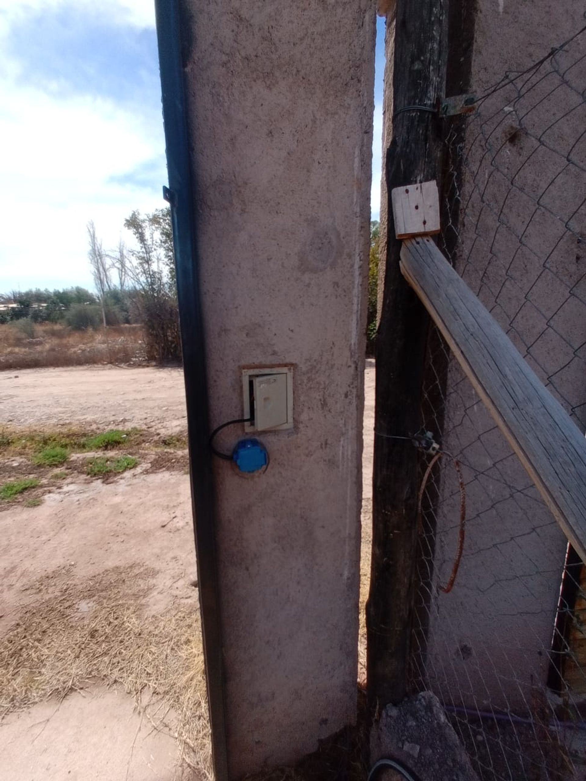 Lote en Venta en Maipu, Mendoza