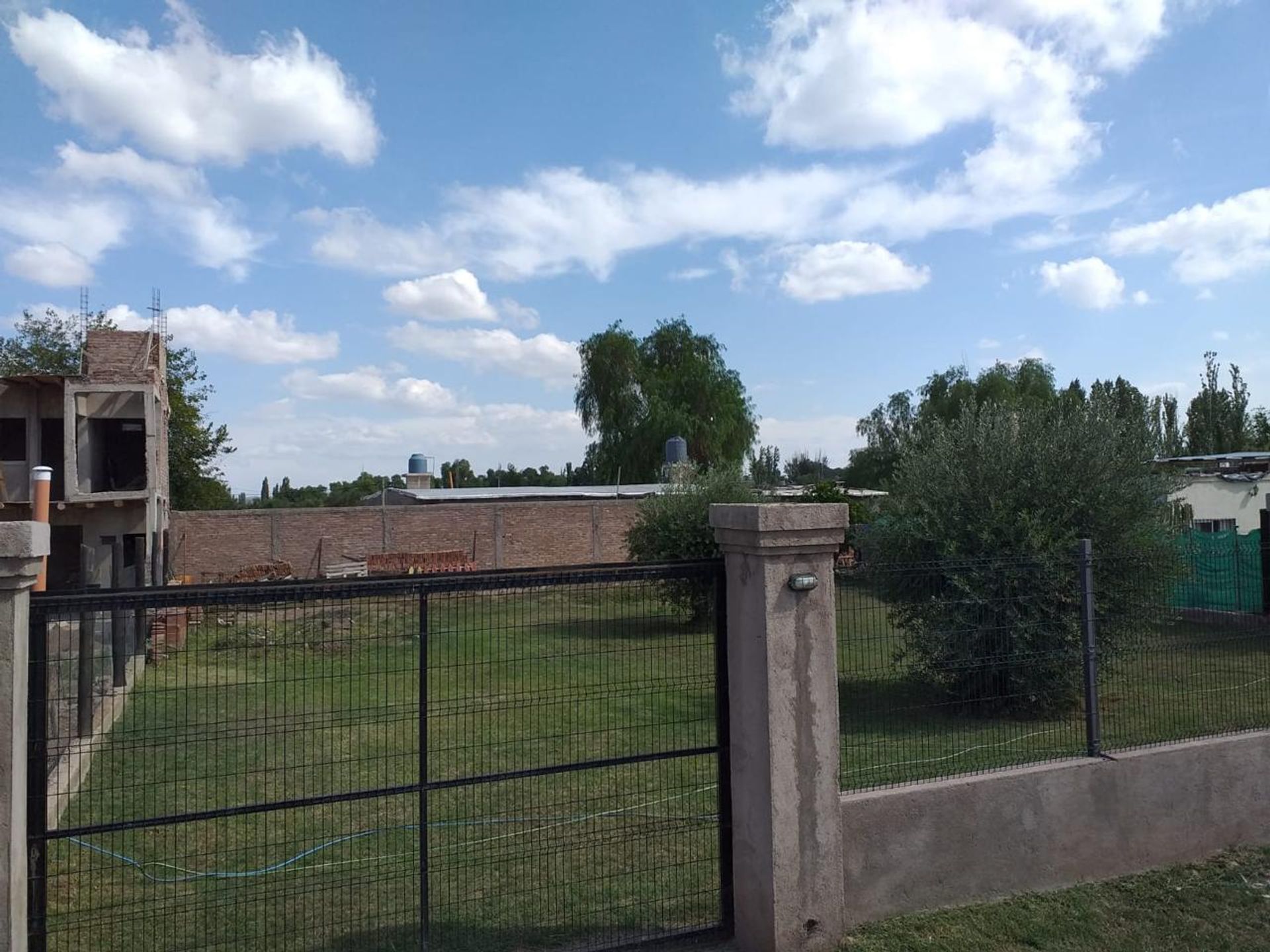 Lote en Venta en Maipu, Mendoza
