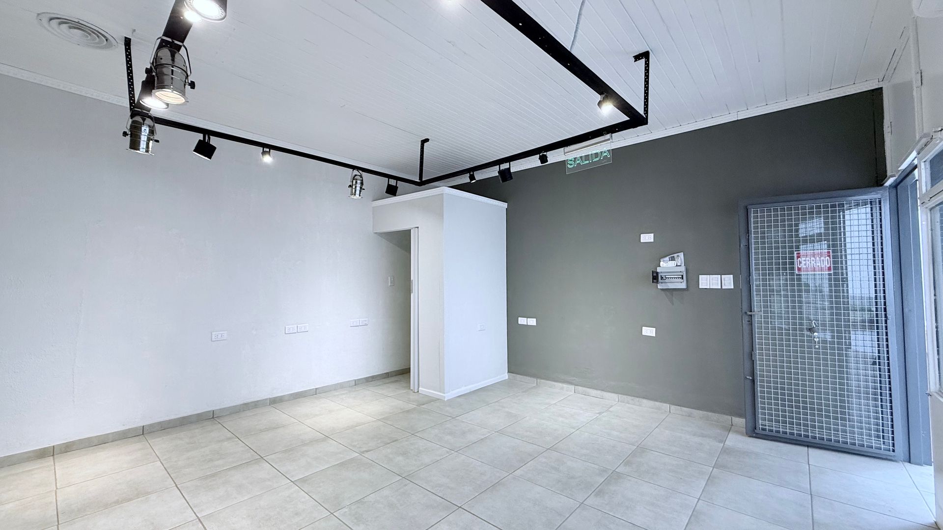 Local Comercial en Venta en Capital, Mendoza