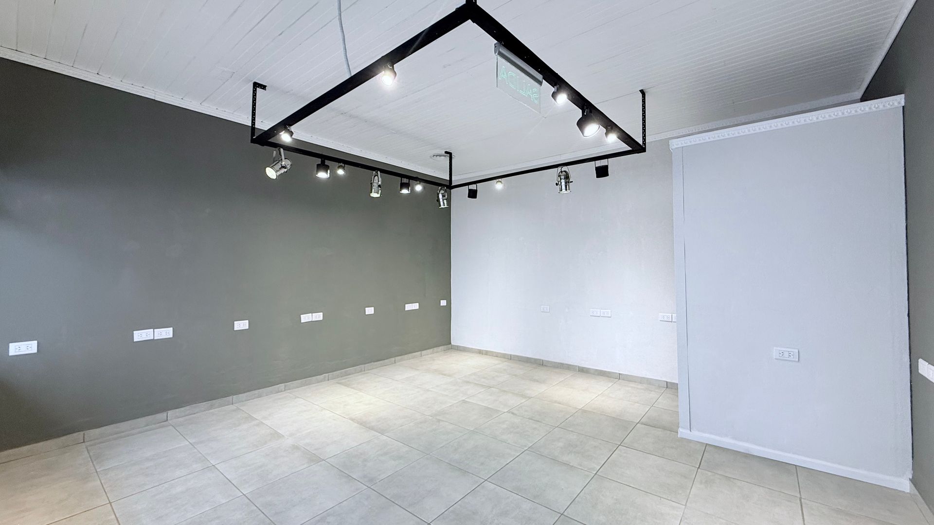 Local Comercial en Venta en Capital, Mendoza