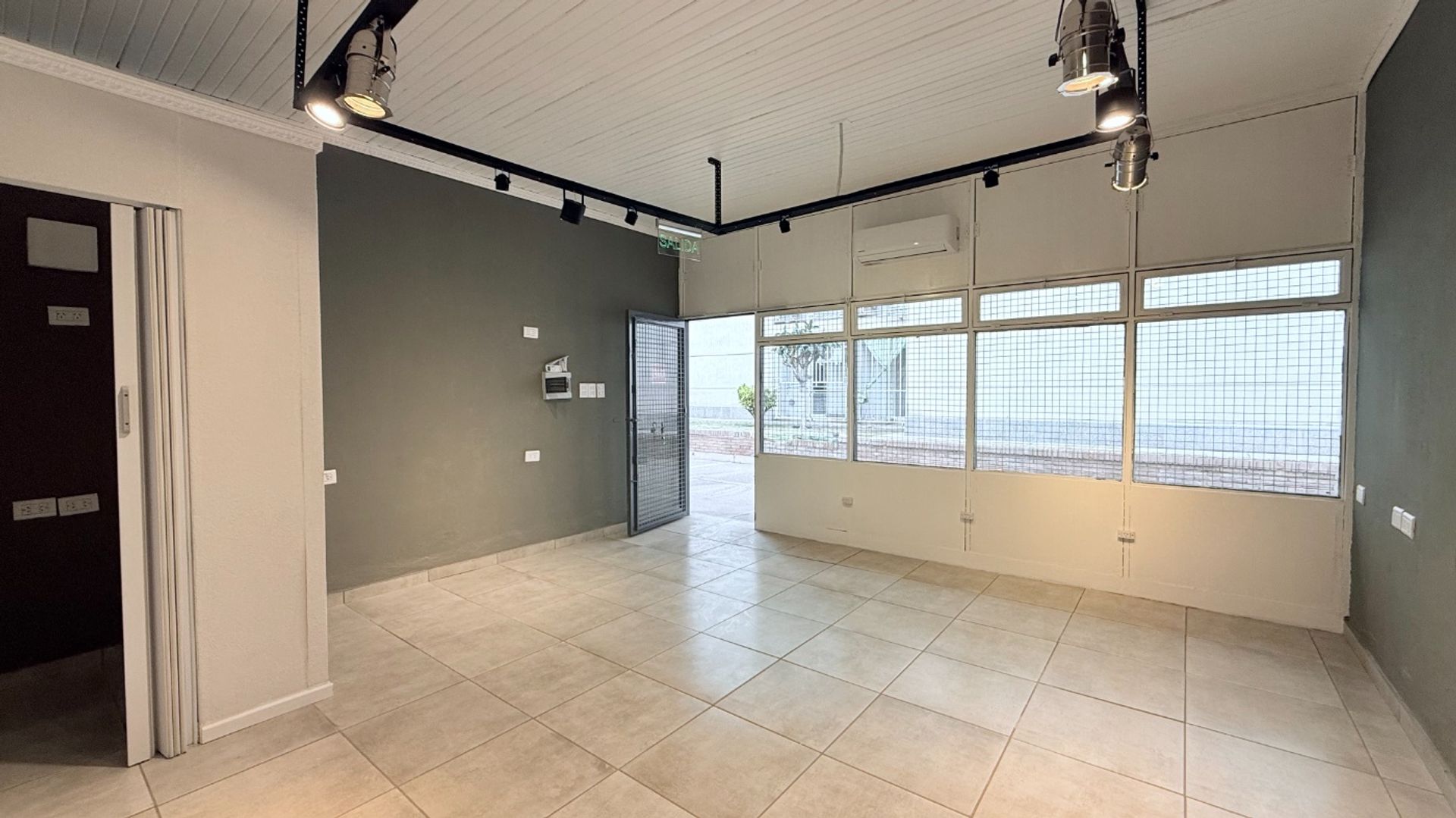 Local Comercial en Venta en Capital, Mendoza
