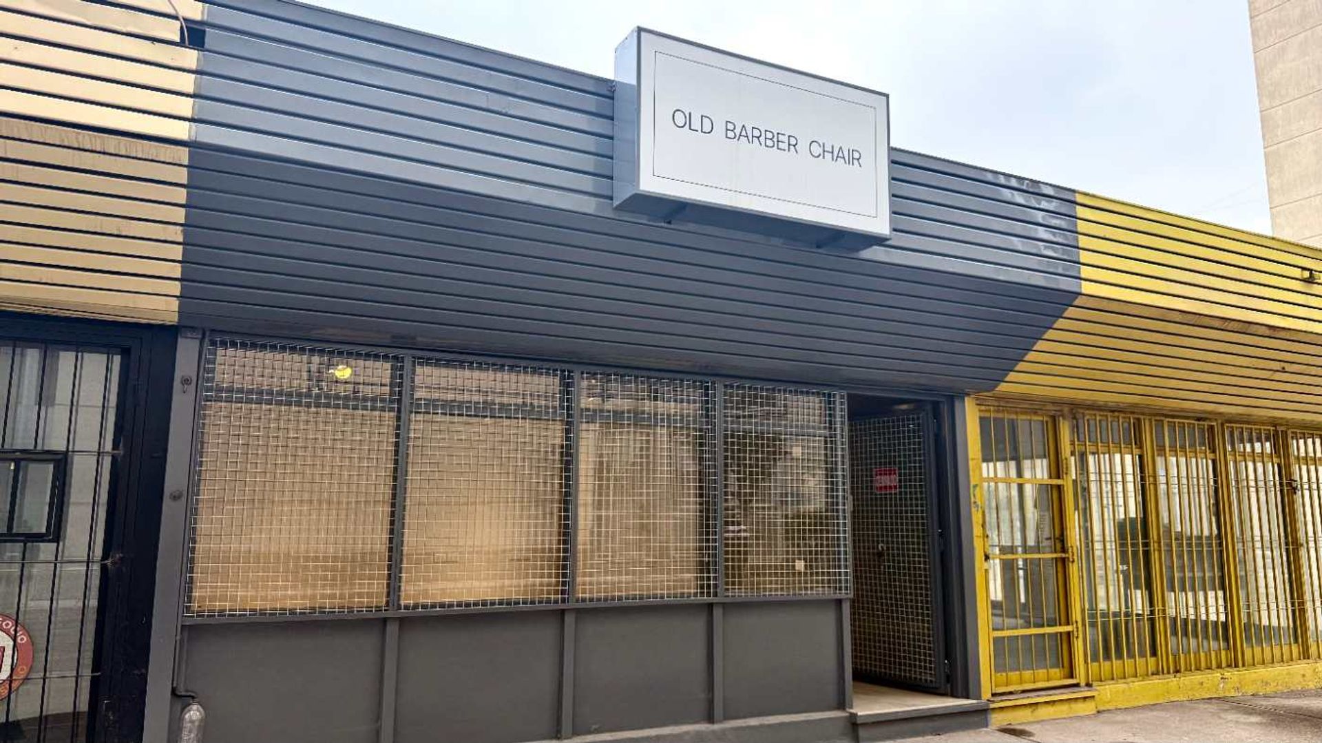 Local Comercial en Venta en Capital, Mendoza