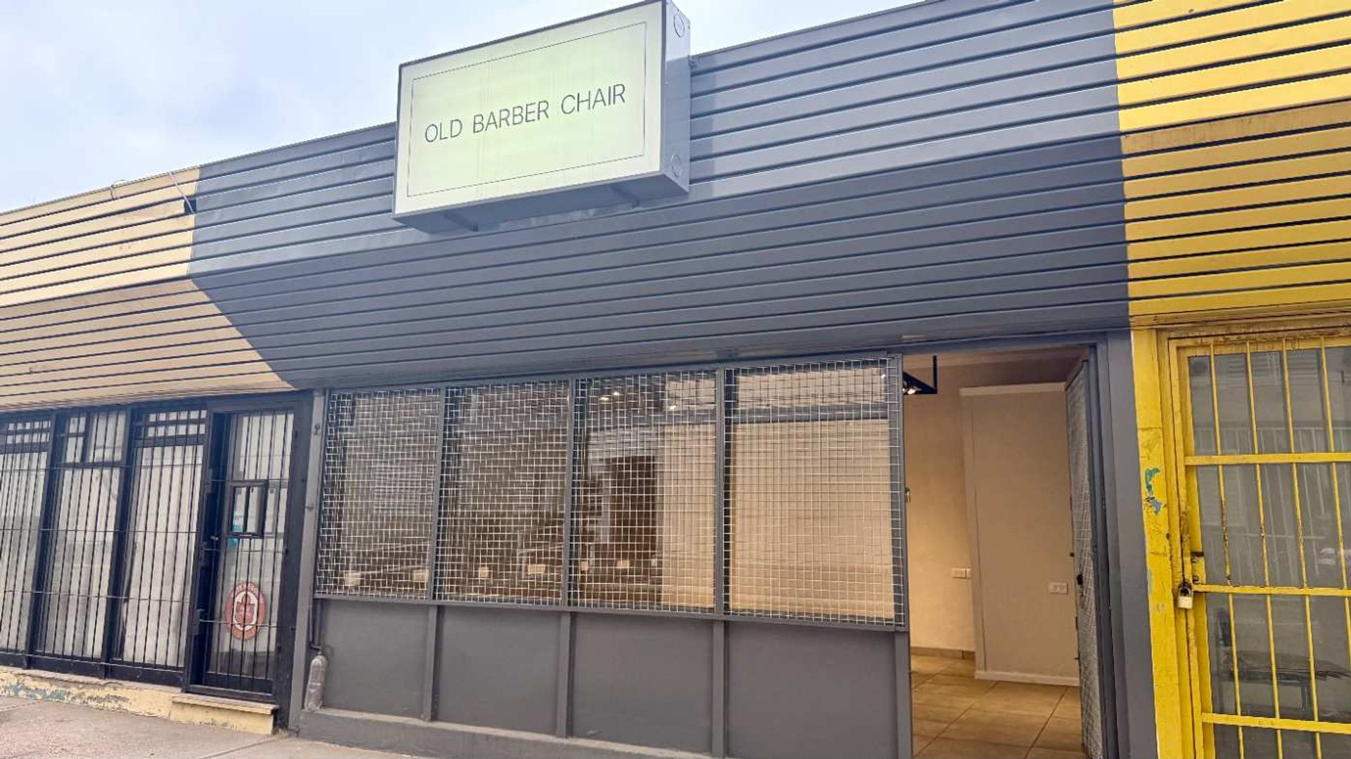 Local Comercial en Venta en Capital, Mendoza