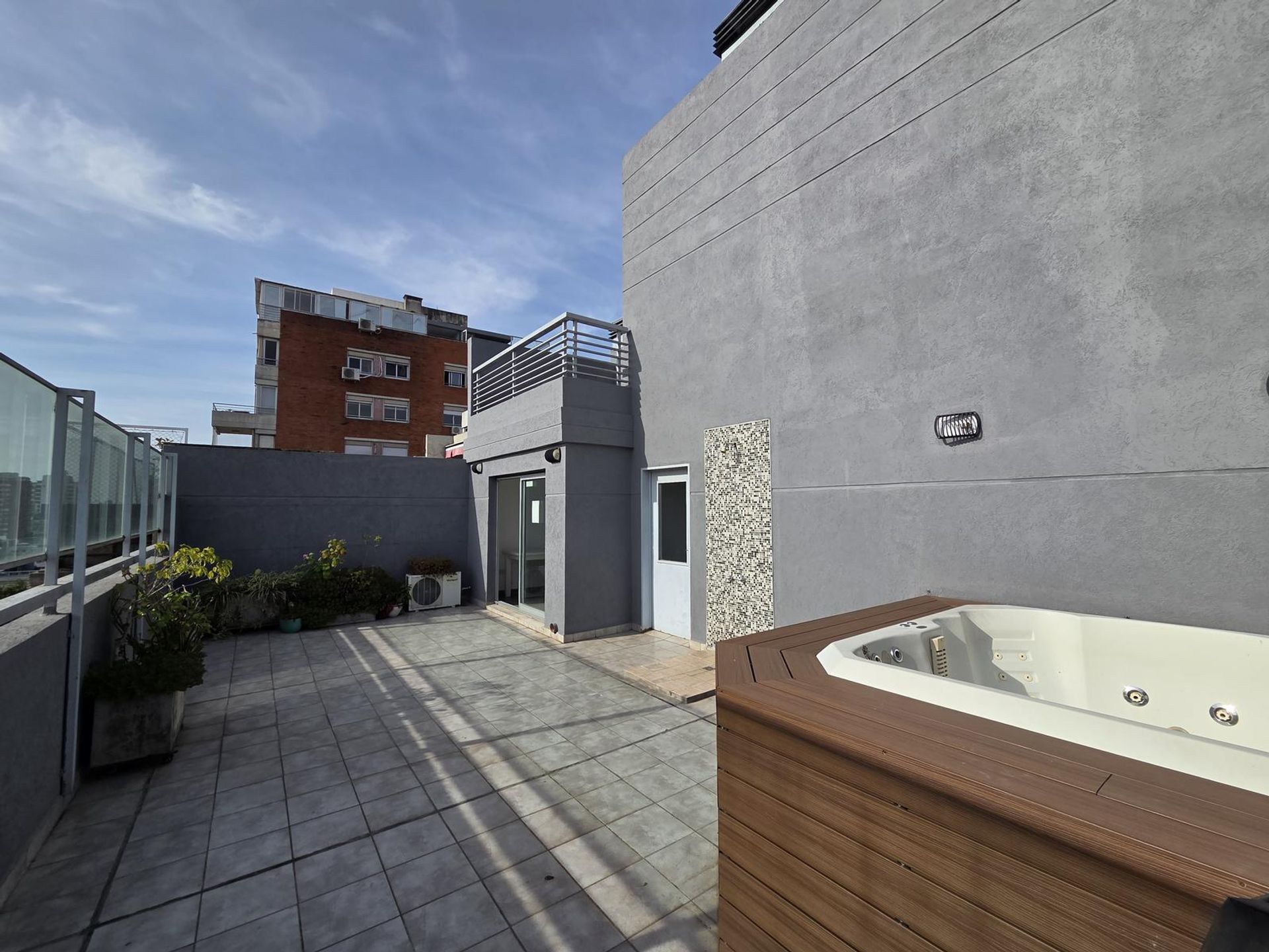 Departamento en Alquiler en Nuñez, Capital Federal