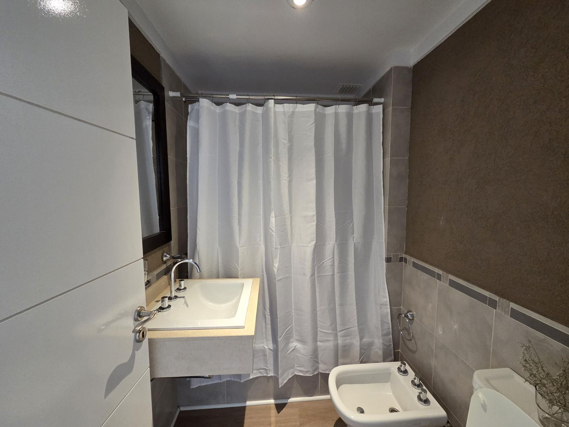 Departamento en Alquiler en Nuñez, Capital Federal