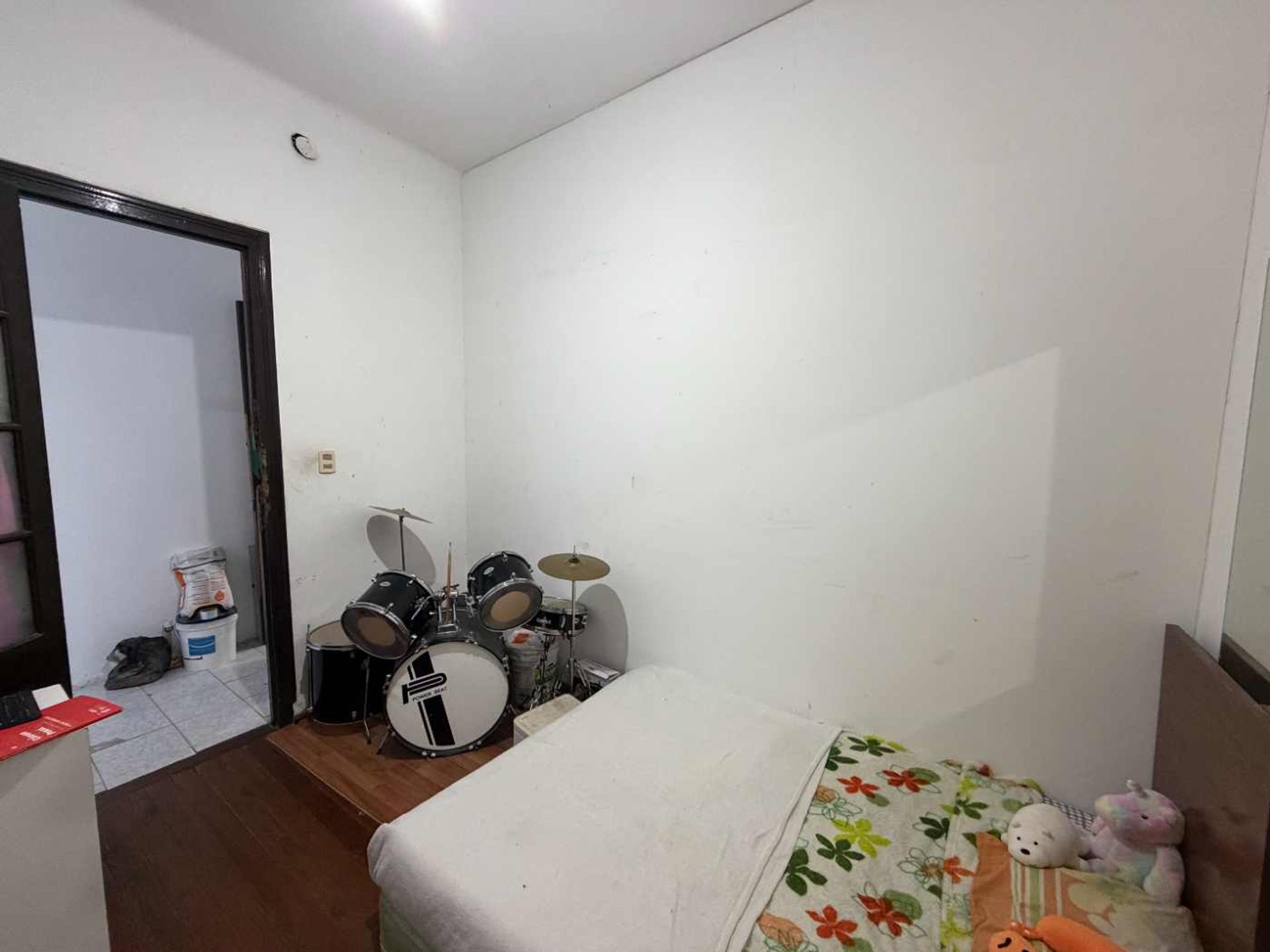 Casa PH en Venta Reducto - 2dorm + altillo - 5