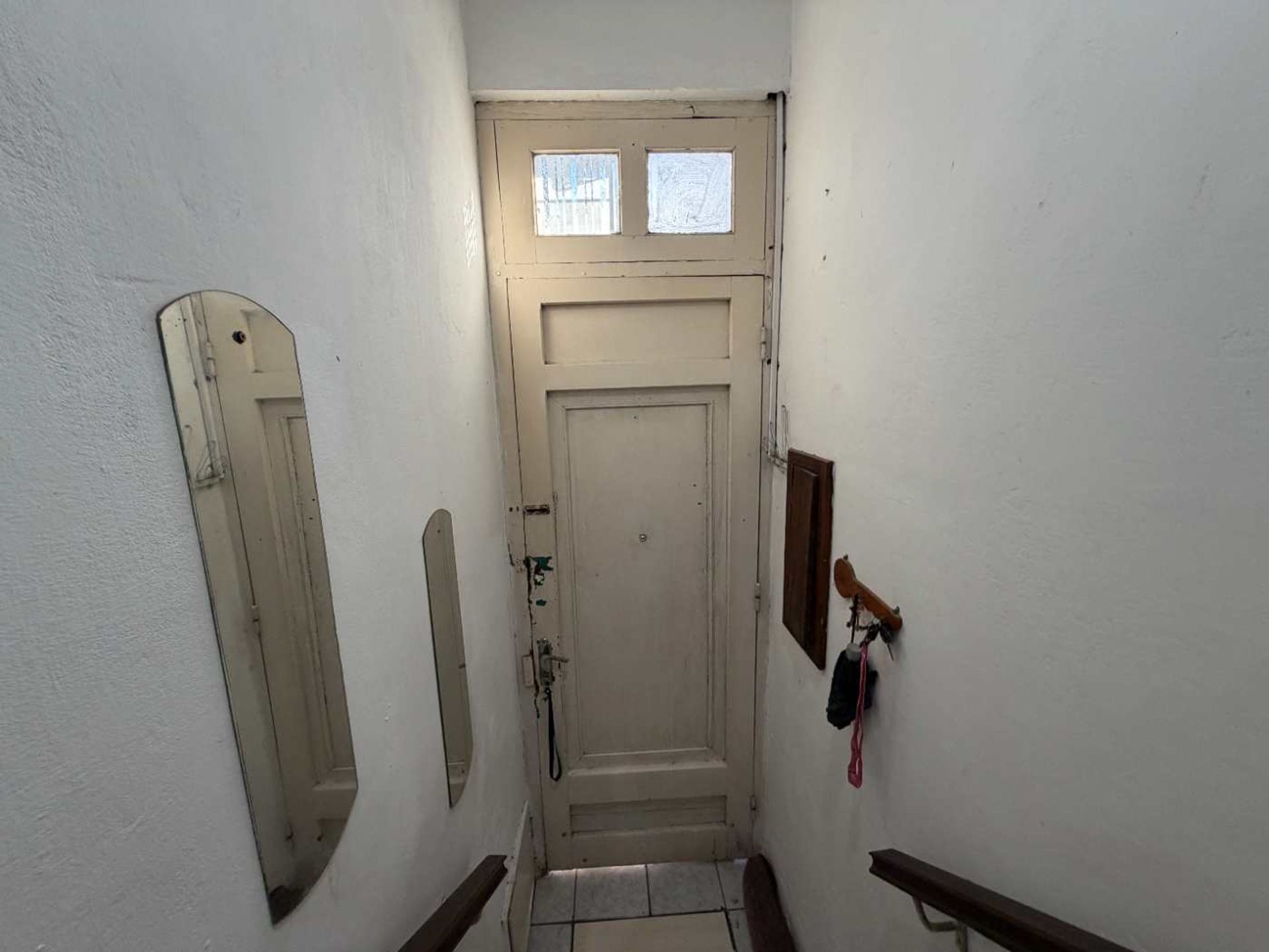 Casa PH en Venta Reducto - 2dorm + altillo - 14