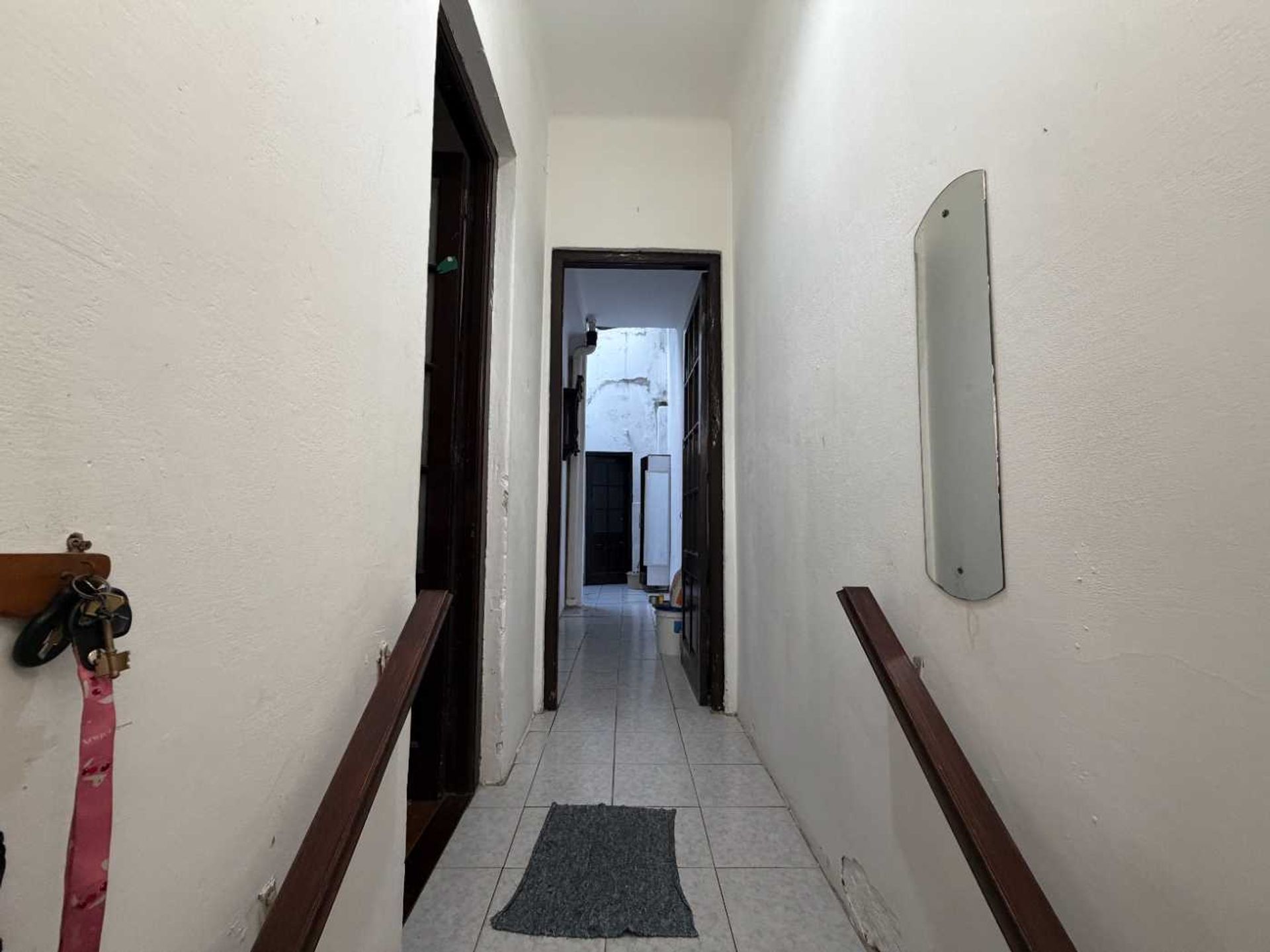 Casa PH en Venta Reducto - 2dorm + altillo - 1