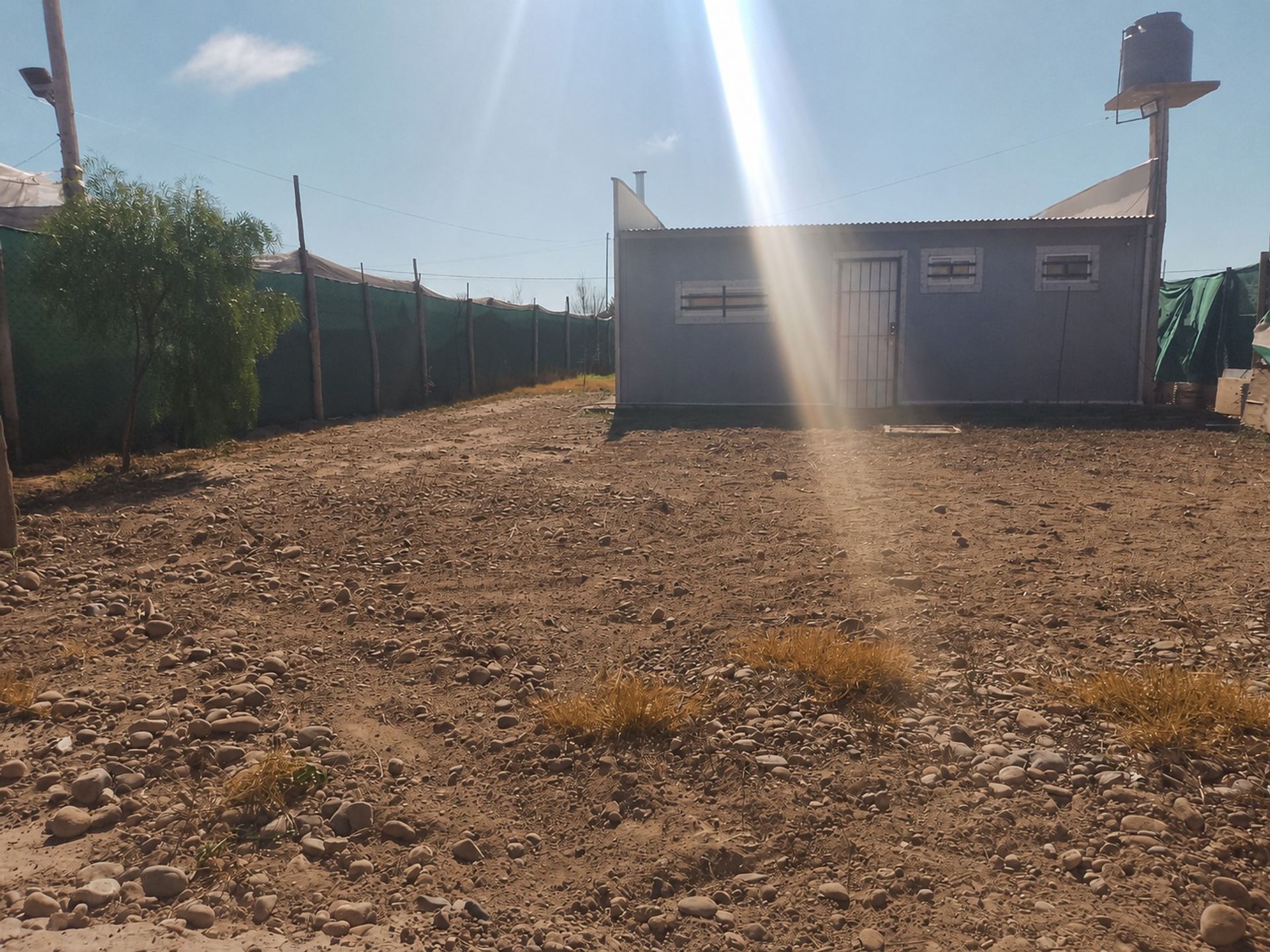 Casa en Venta en Maipu, Mendoza