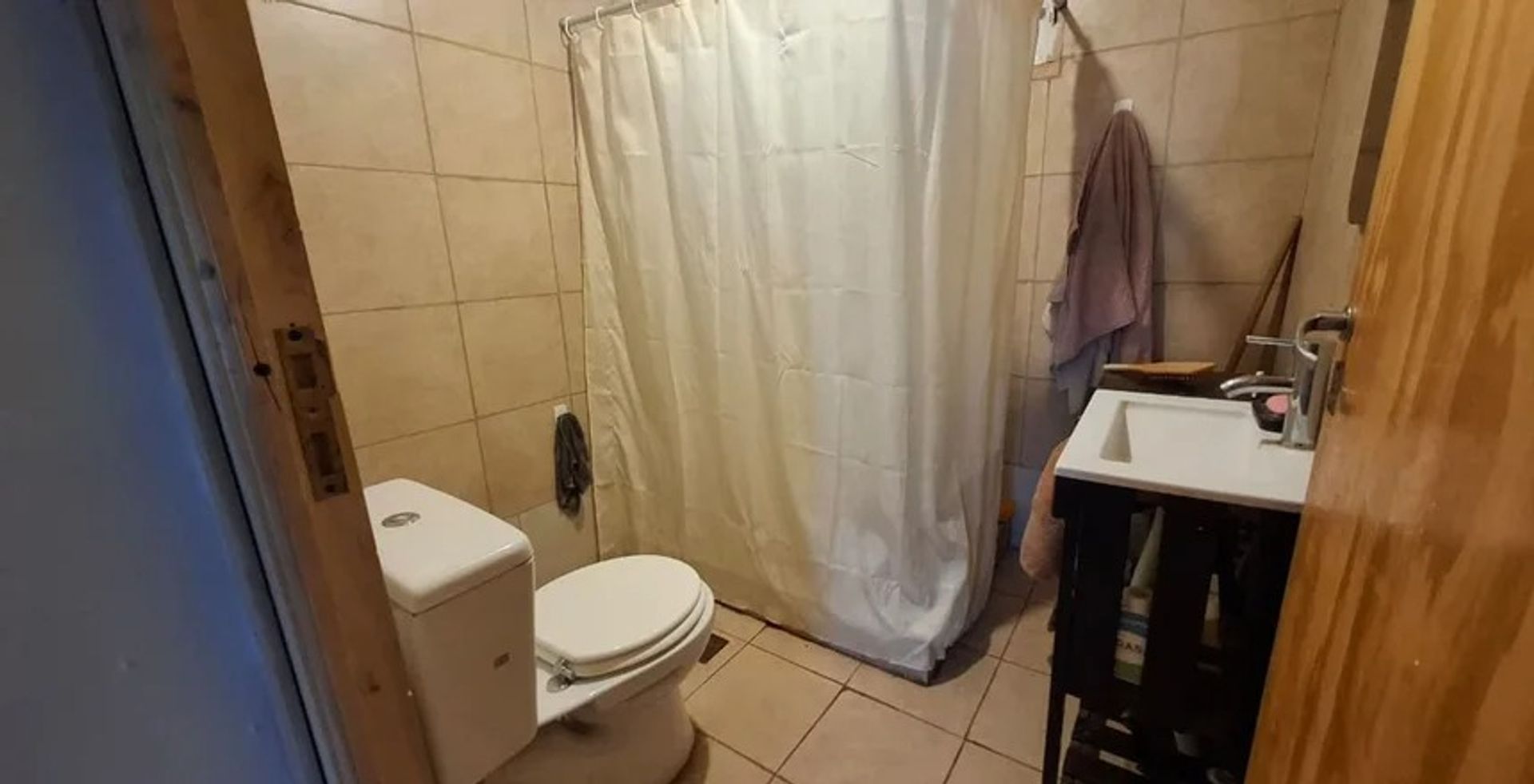 Casa en Venta en Maipu, Mendoza