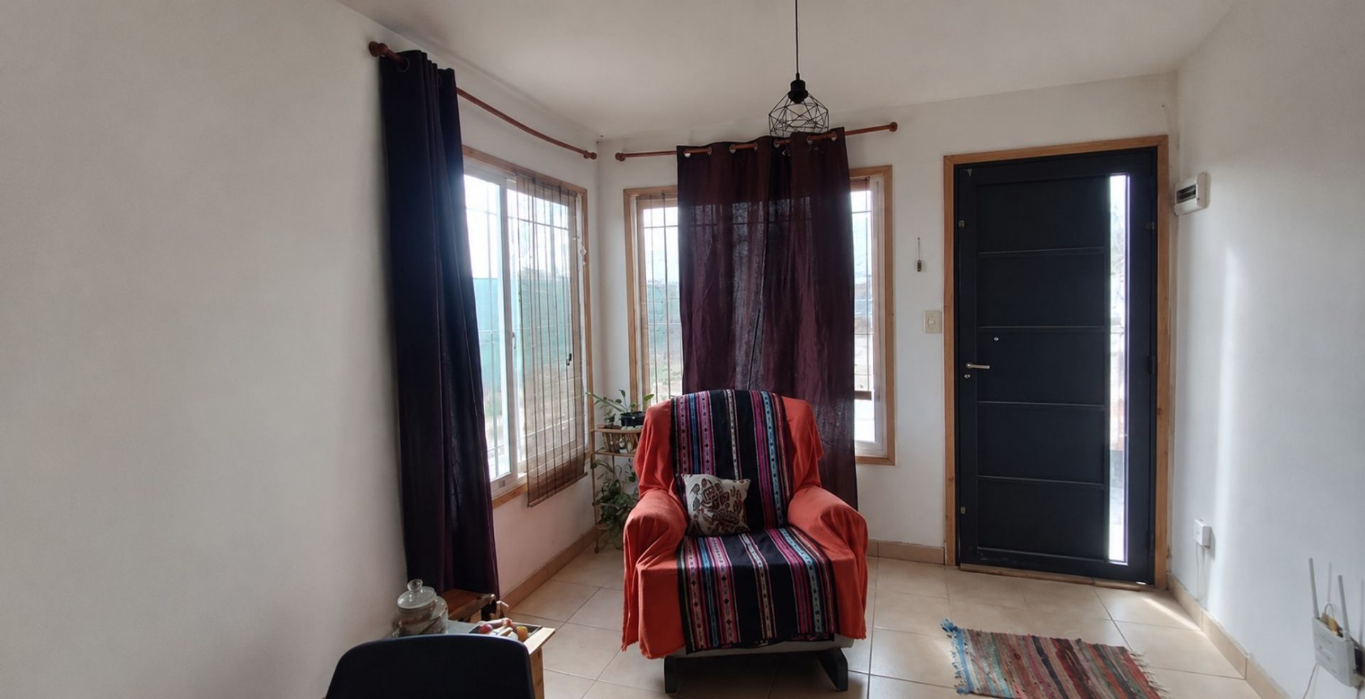Casa en Venta en Maipu, Mendoza