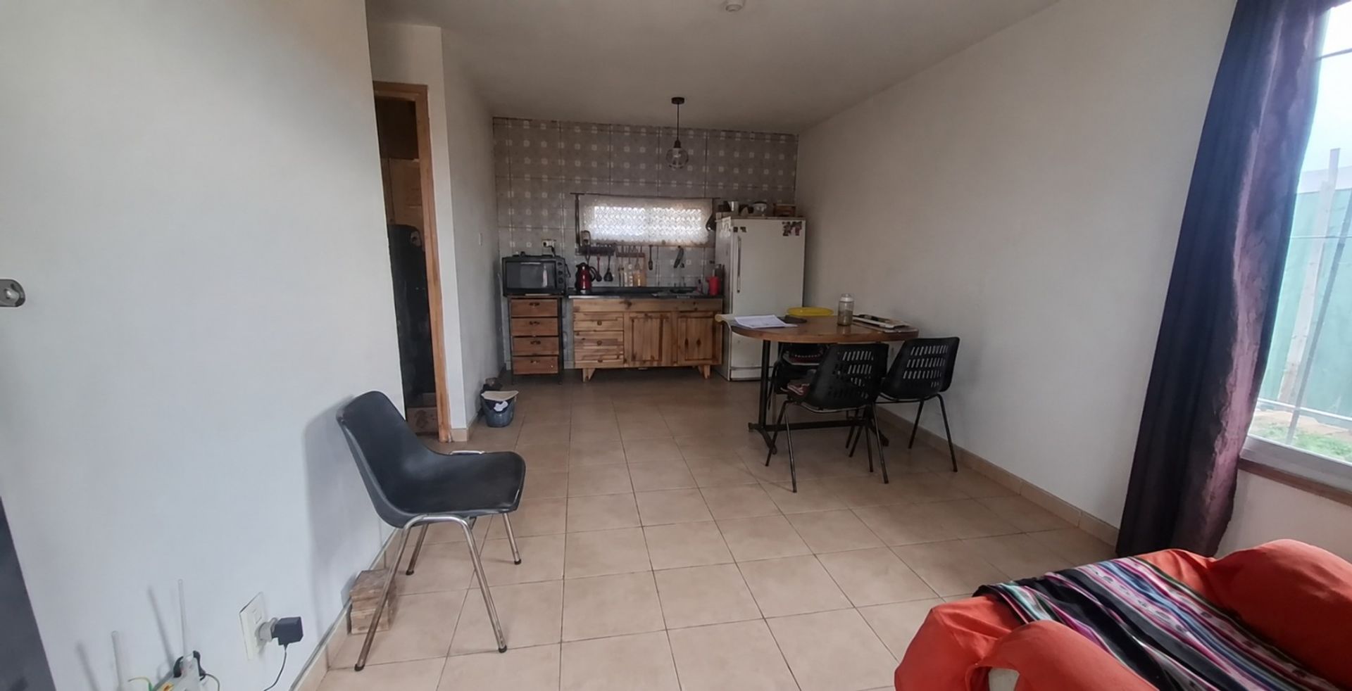 Casa en Venta en Maipu, Mendoza