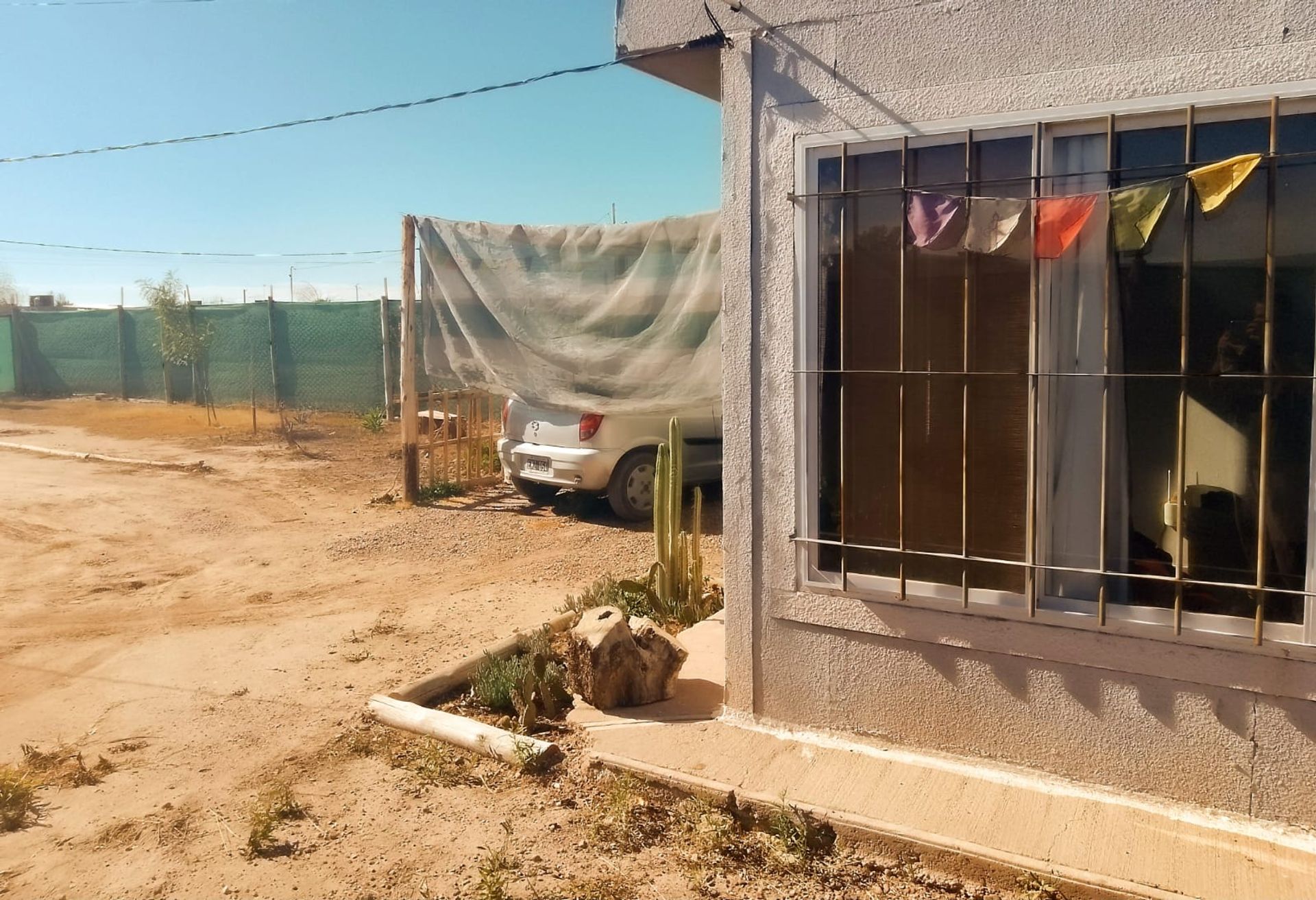 Casa en Venta en Maipu, Mendoza