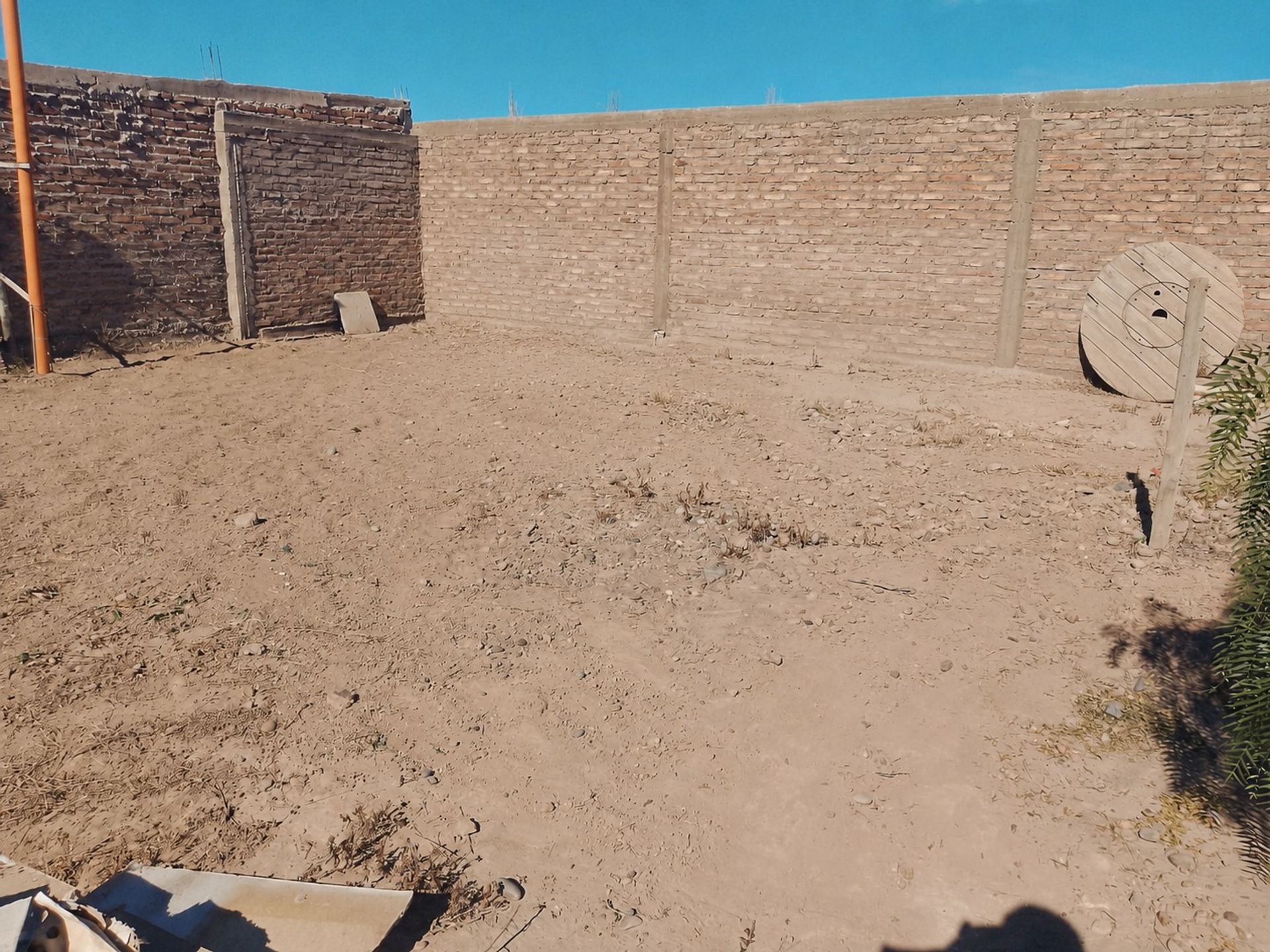 Casa en Venta en Maipu, Mendoza