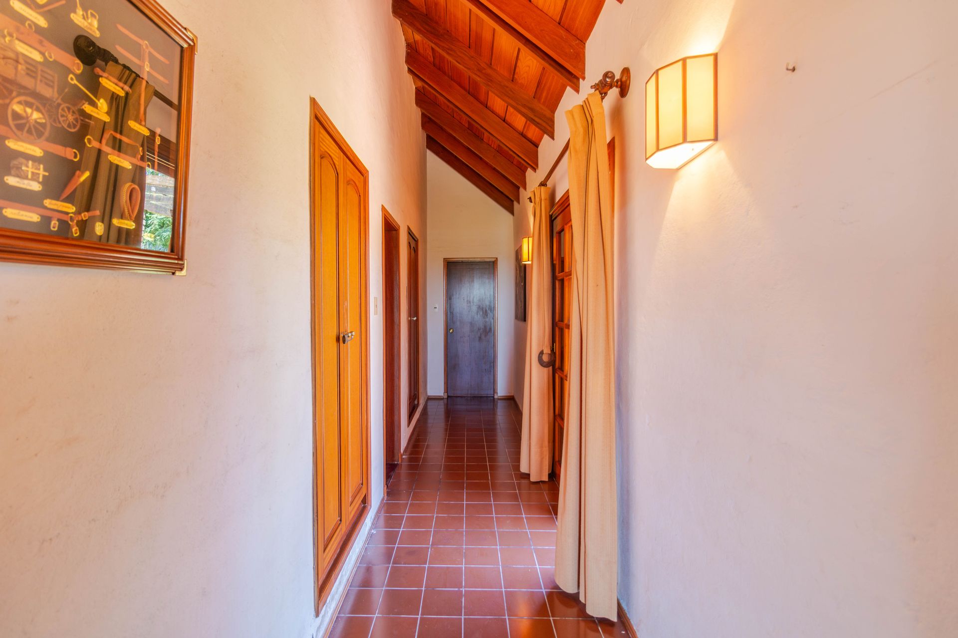 Venta Campo 60 Hectáreas Casco Y Galp. Fray Bentos - 12